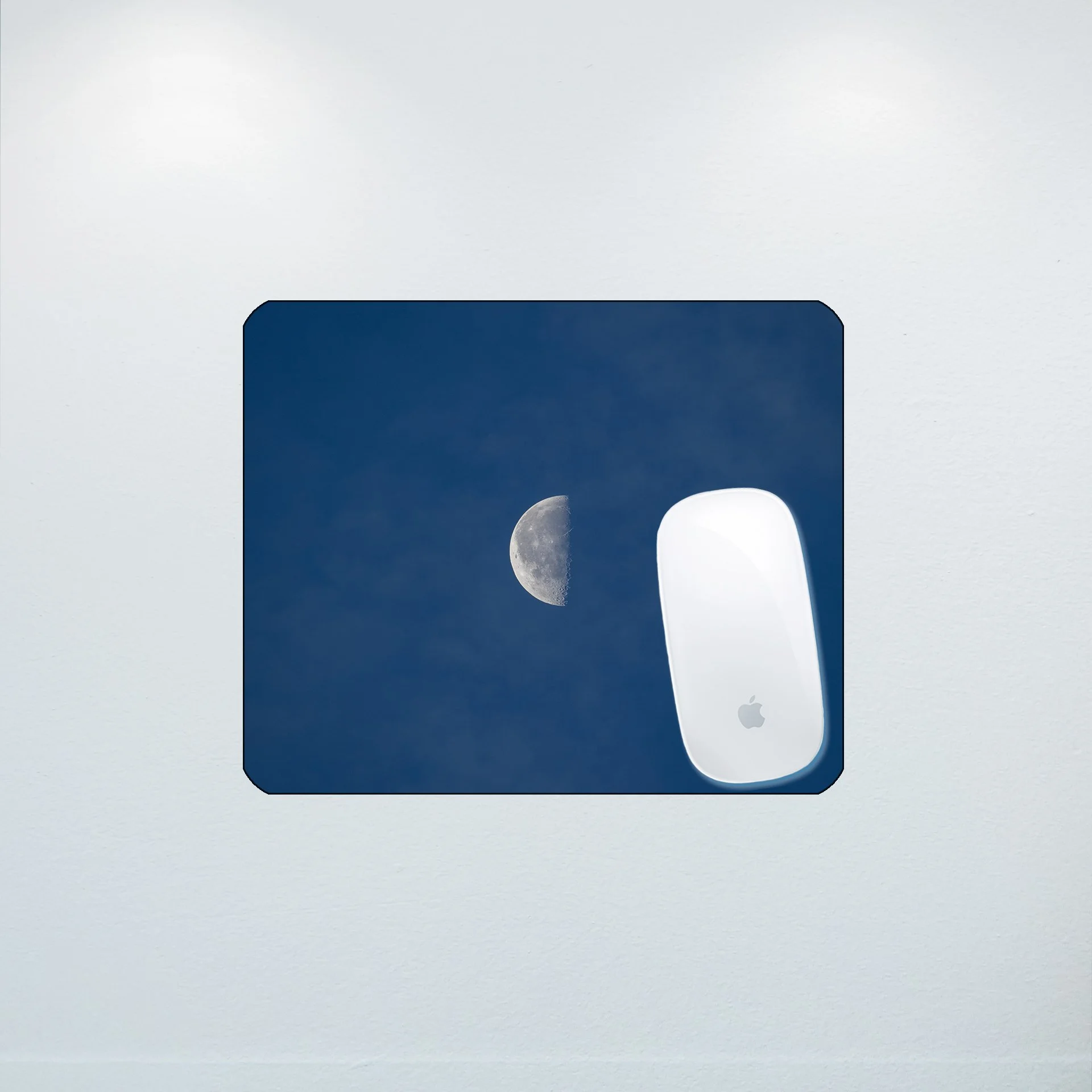 1:10 OBX Moon- Mouse pad.jpg
