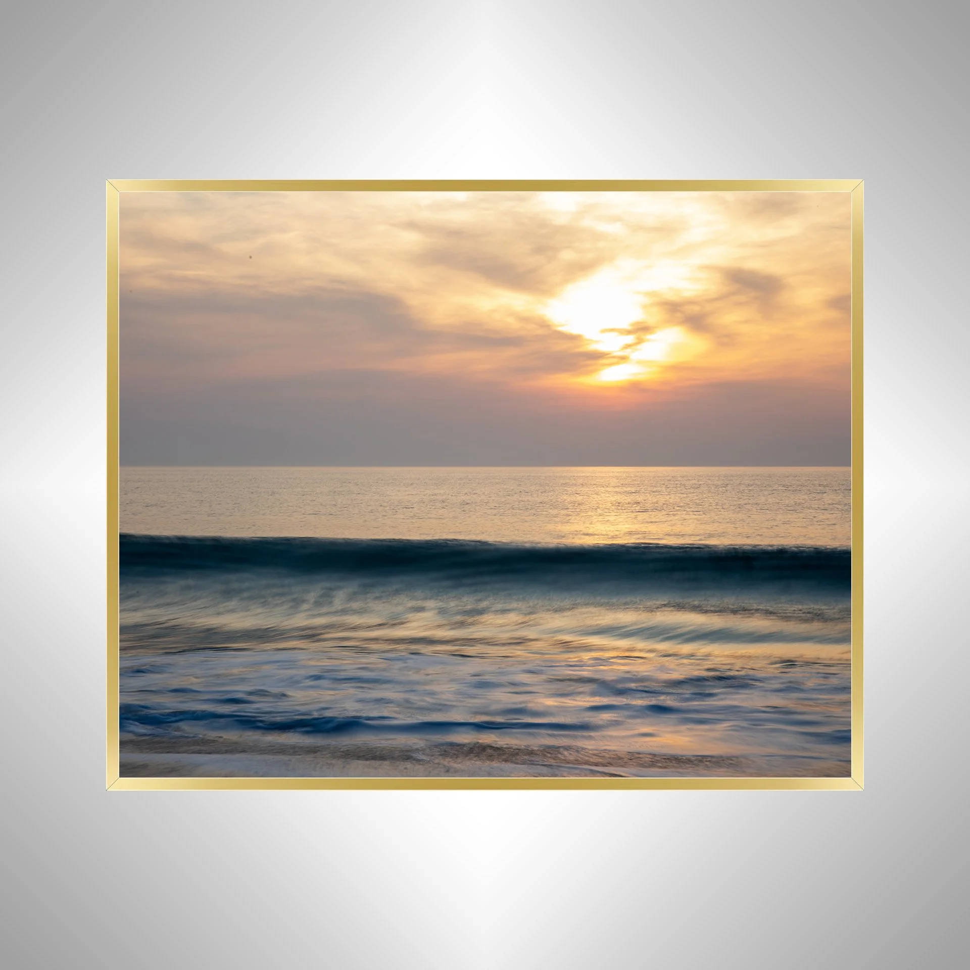 1:10 Sunrise Wave Building-g.jpg