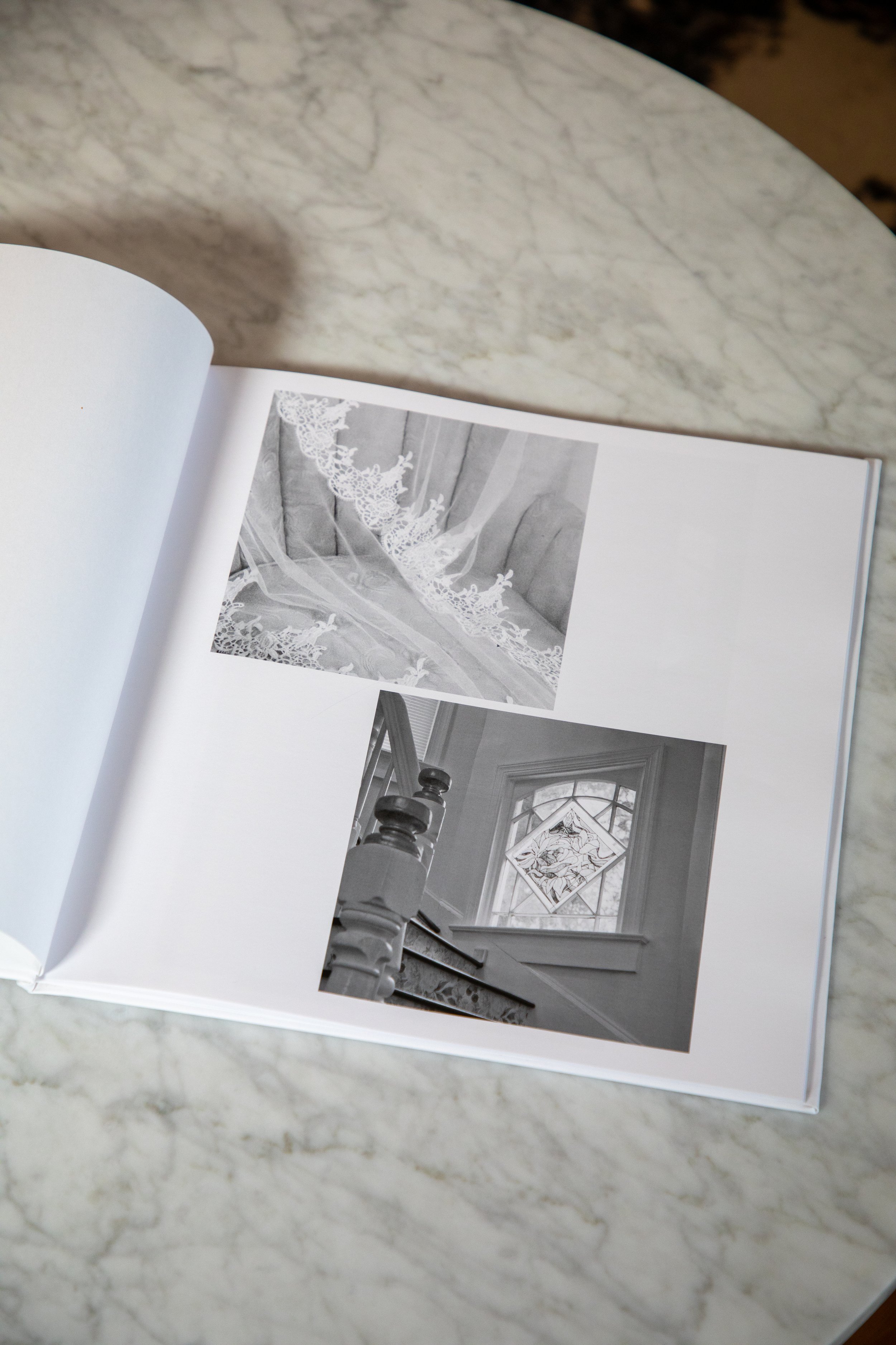 K+T Photobook Photoshoot10.jpg