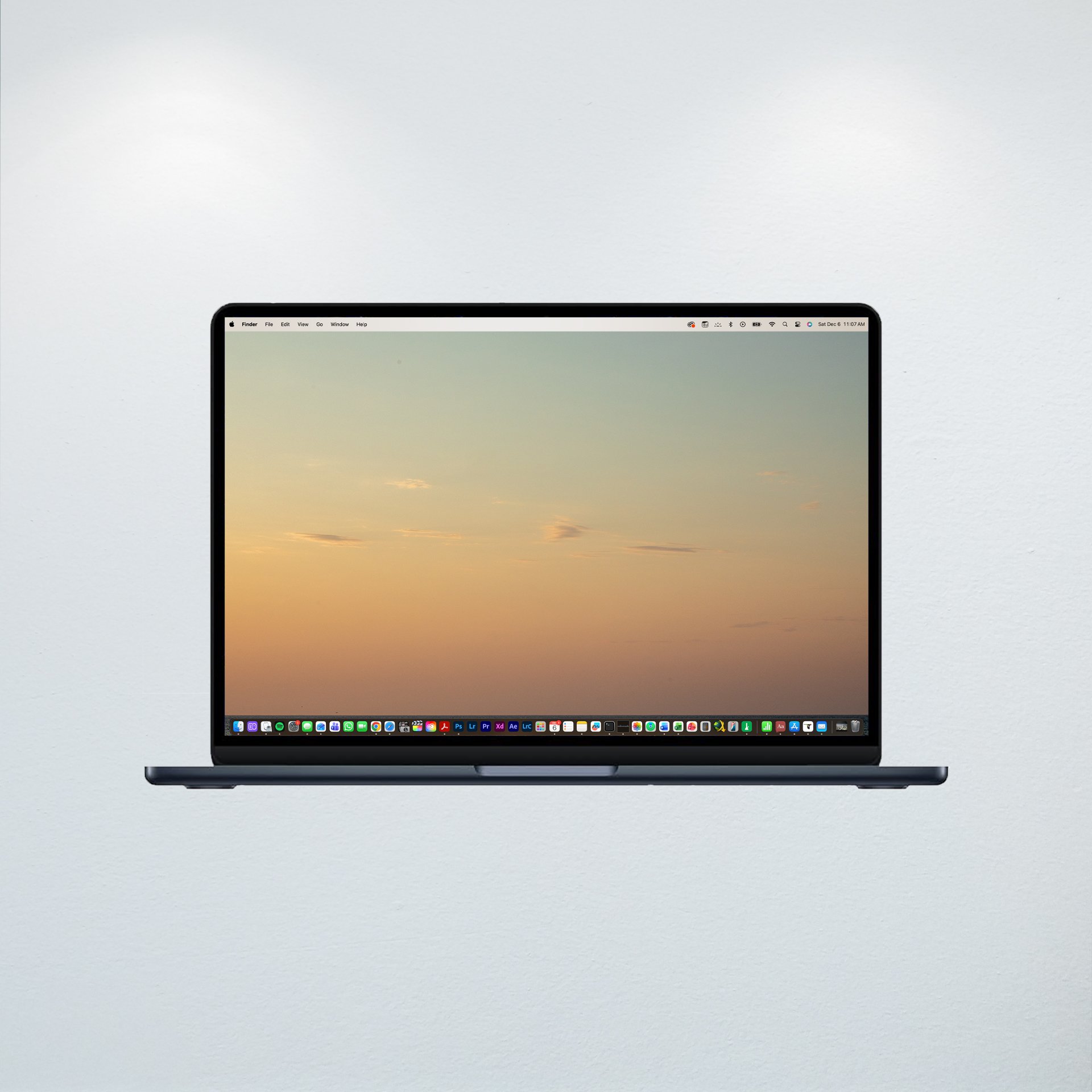 1:10 Very Partly Cloudy- Wallpaper.jpg