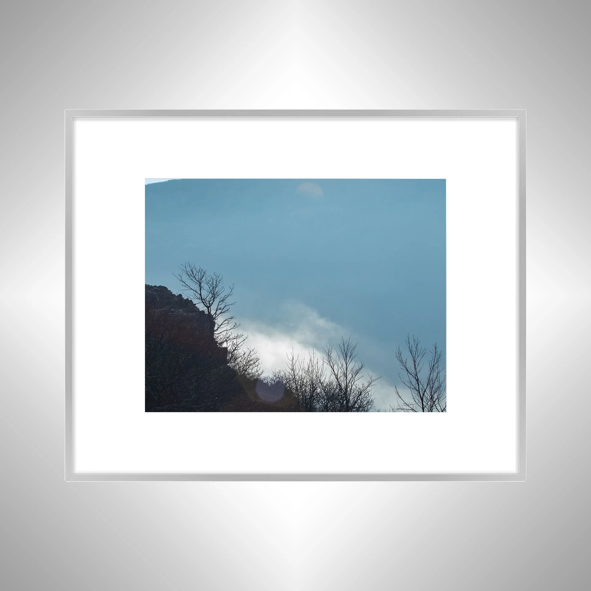 1:1 Shenandoah Mountain Fog- Silver w: Border.jpg