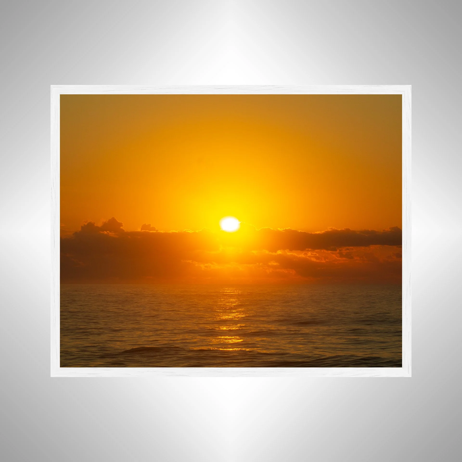 1:1 Ocean Sunrise- White.jpg