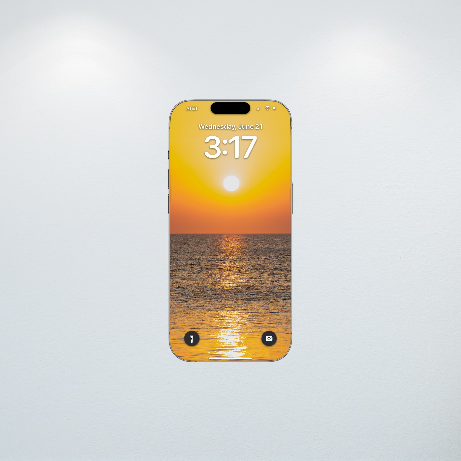 1:10 Orange Overload- Wallpaper.jpg