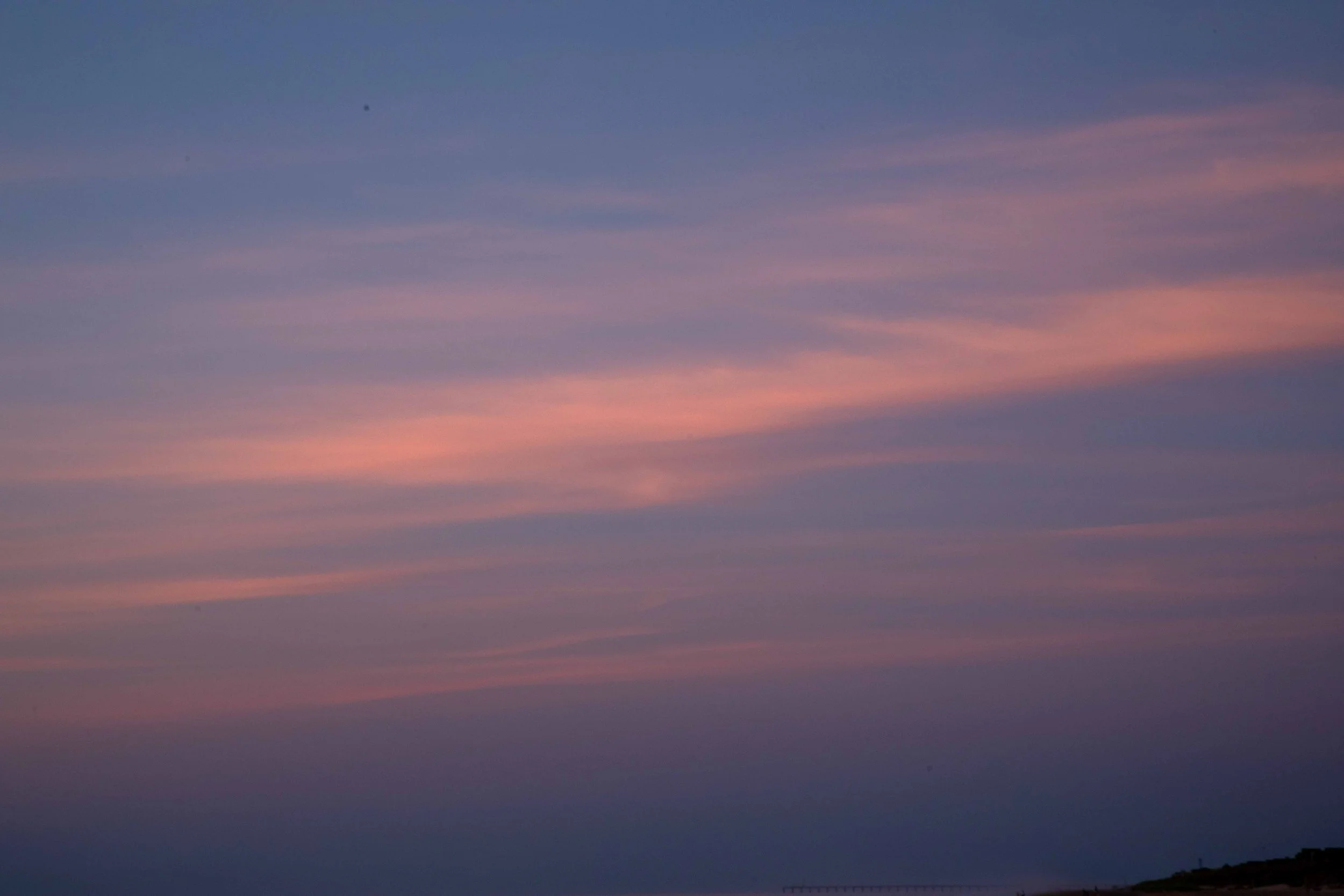 1:10 Pink Clouds.jpg