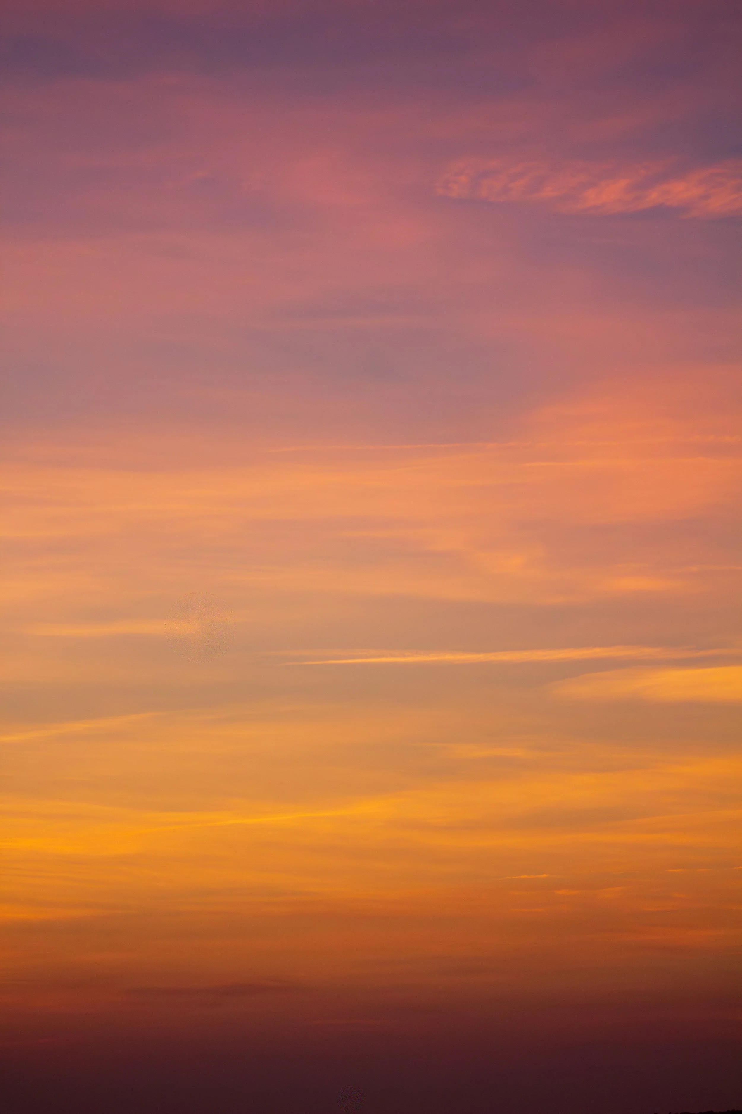 1:1 Sky at Sunset in OBX.jpg