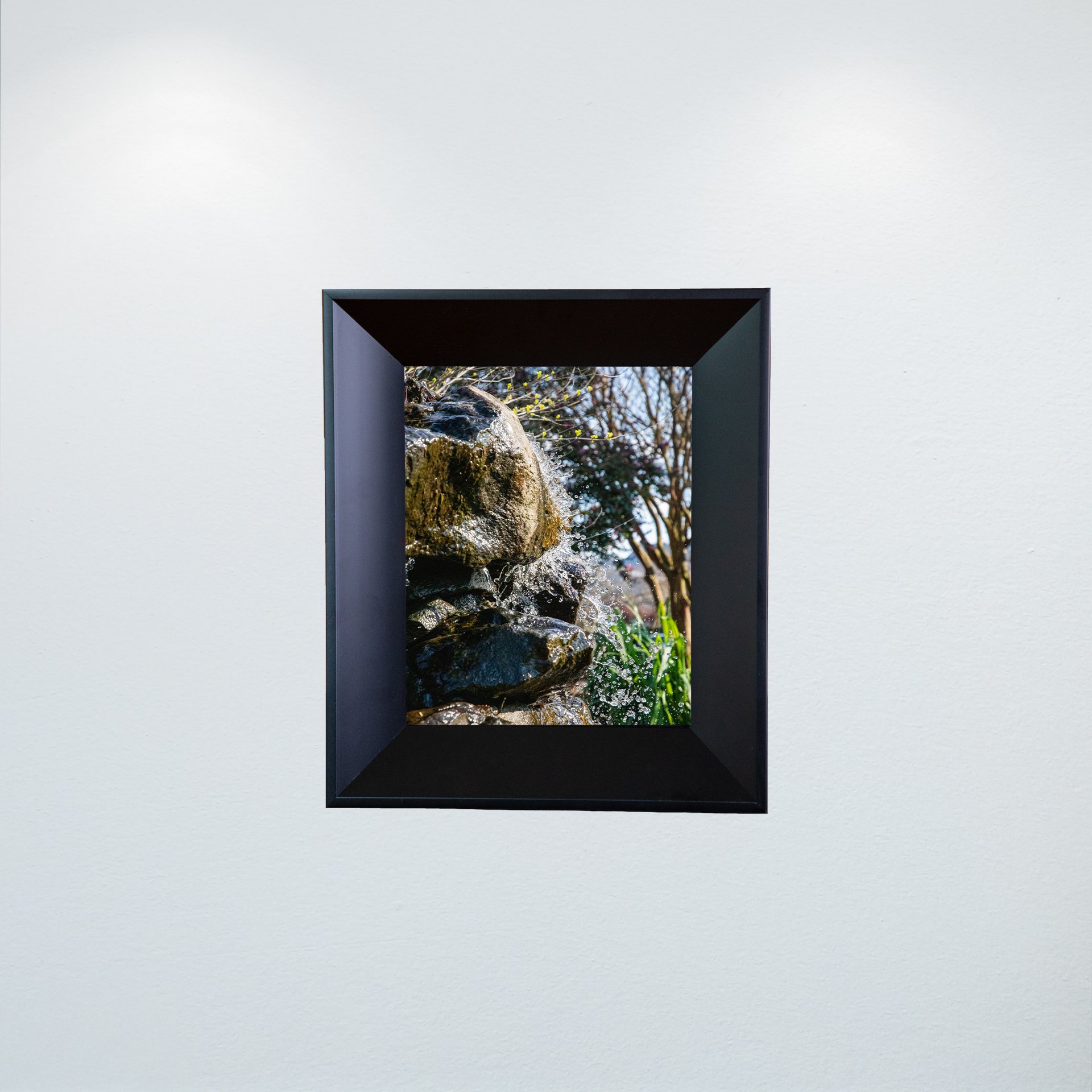 1:10 Waterfall Freezeframe at Pagoda Garden- Mini.jpg