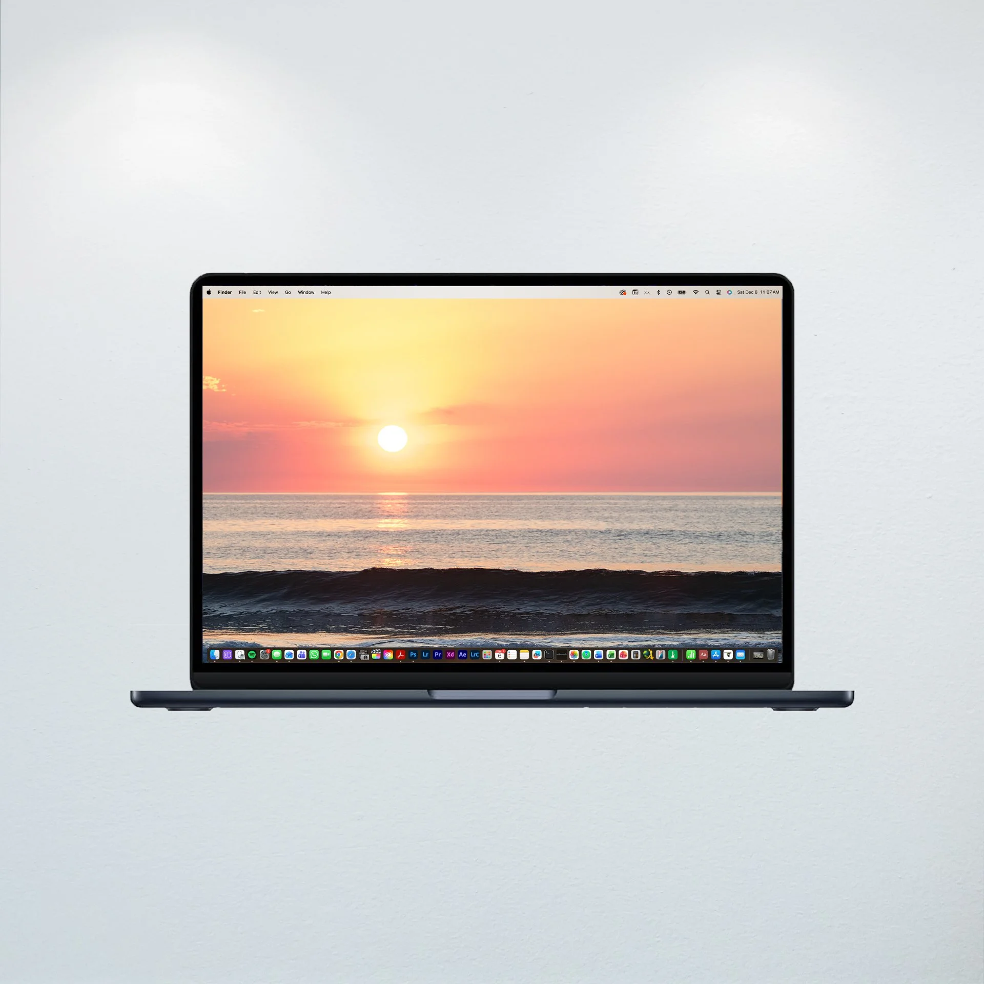1:10 OBX Sunrise Wavebreak- Wallpaper.jpg