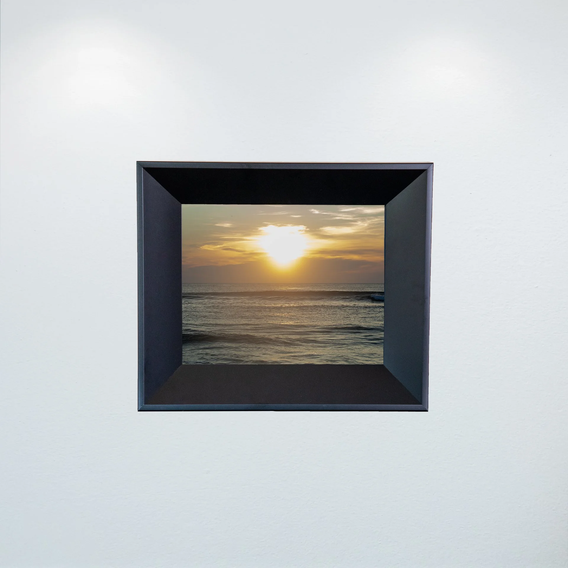 1:1 Waves at Sunrise- Mini.jpg