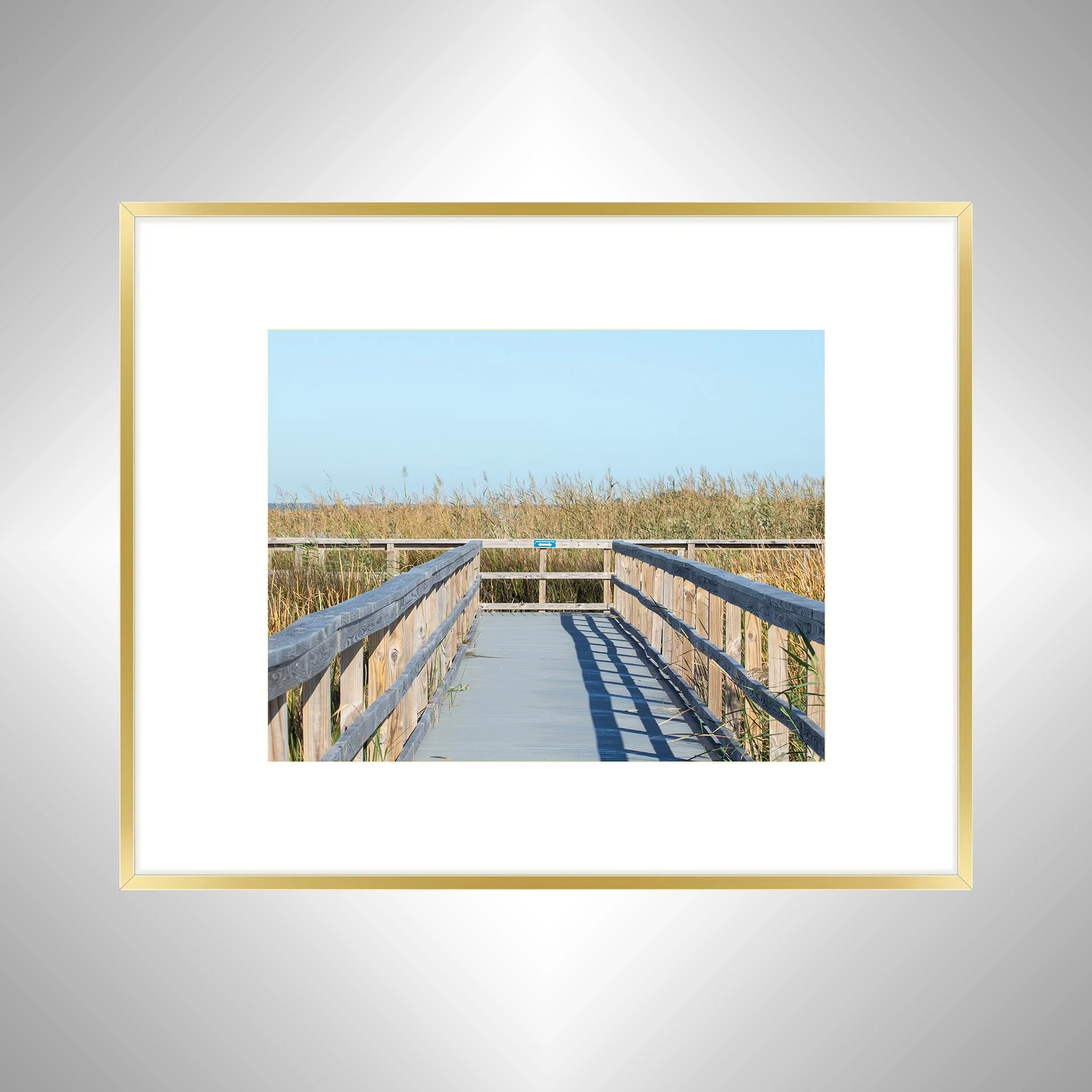 1:10 Back Bay Board Walk- Gikd w: Border.jpg