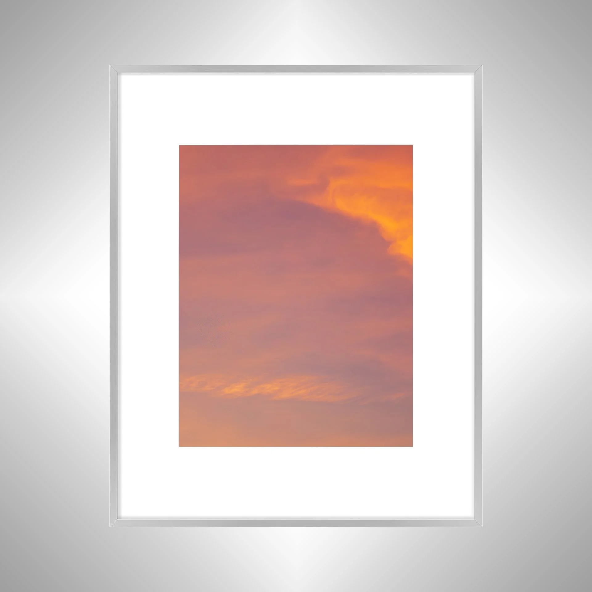 1:1 Sky on the OBX Sound- Silver w: Border.jpg