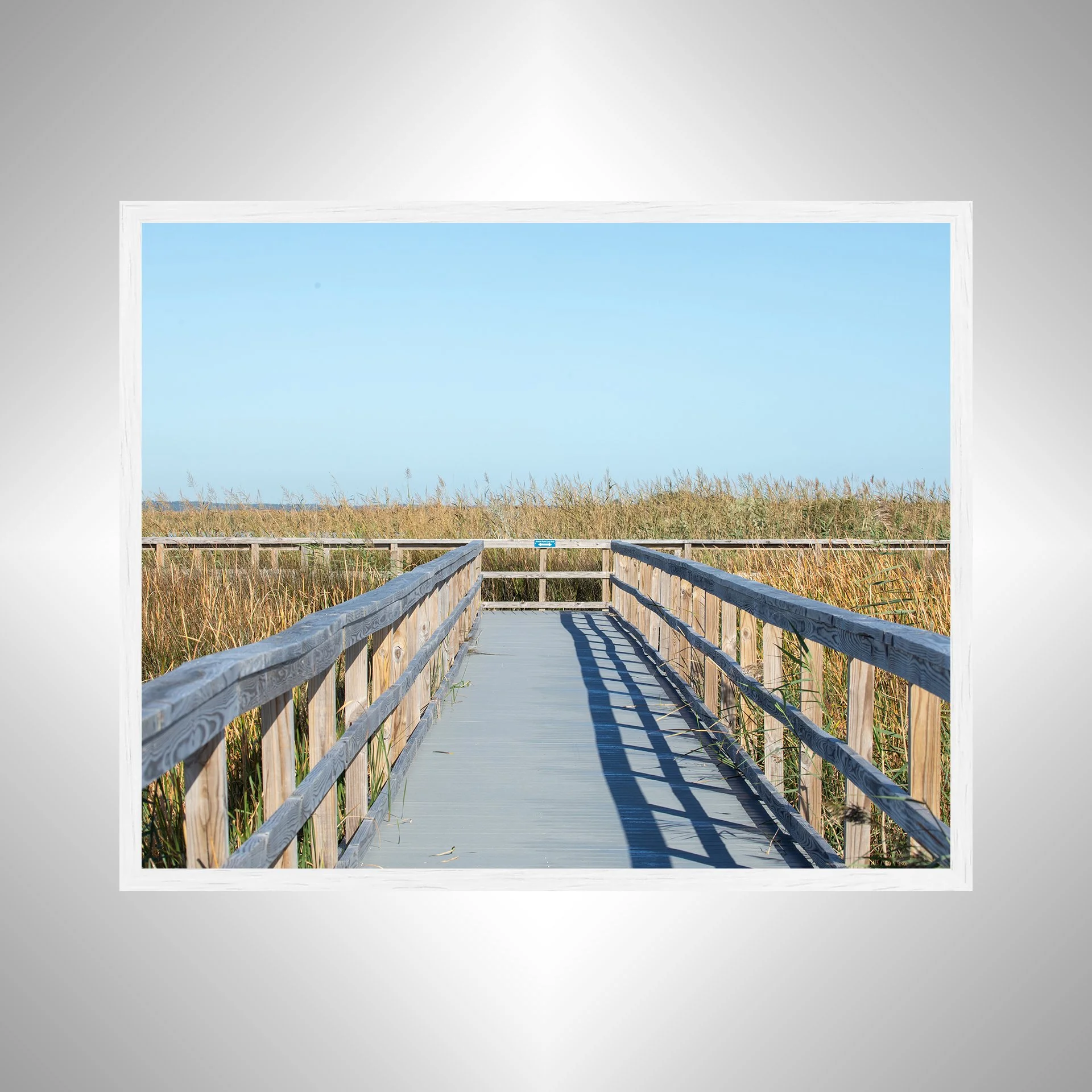 1:10 Back Bay Board Walk- White.jpg