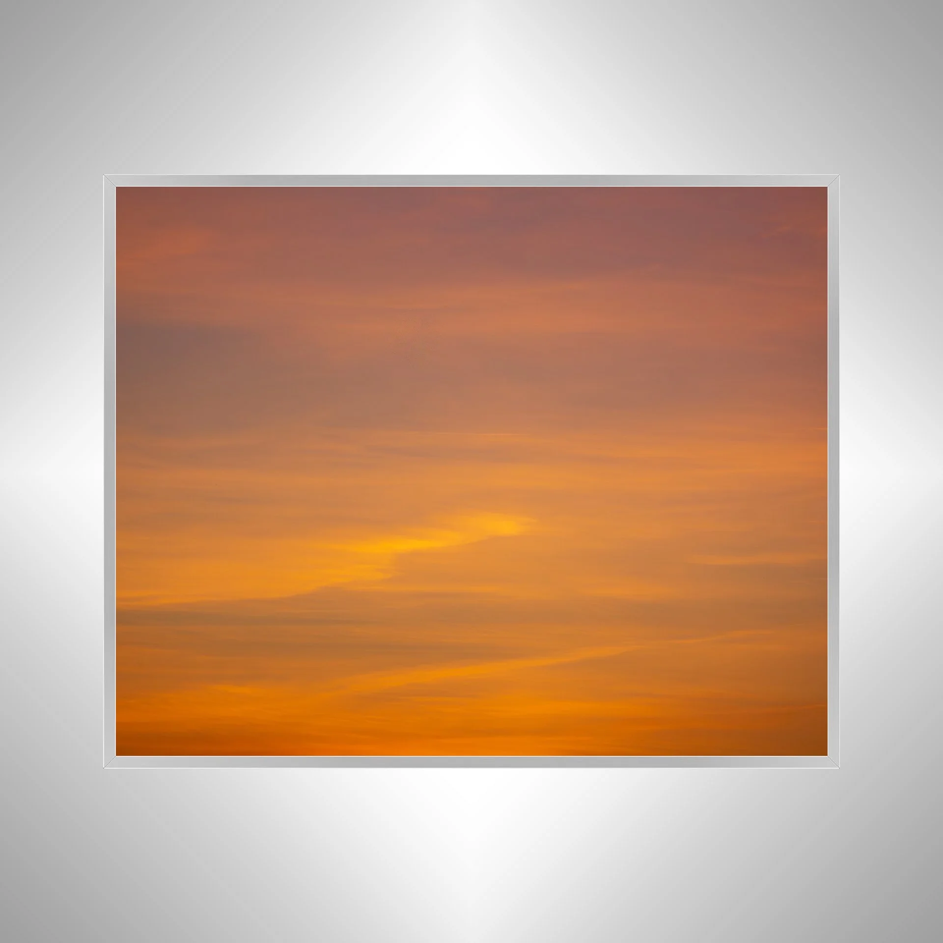 1:1 Sky on the Sound- Silver.jpg
