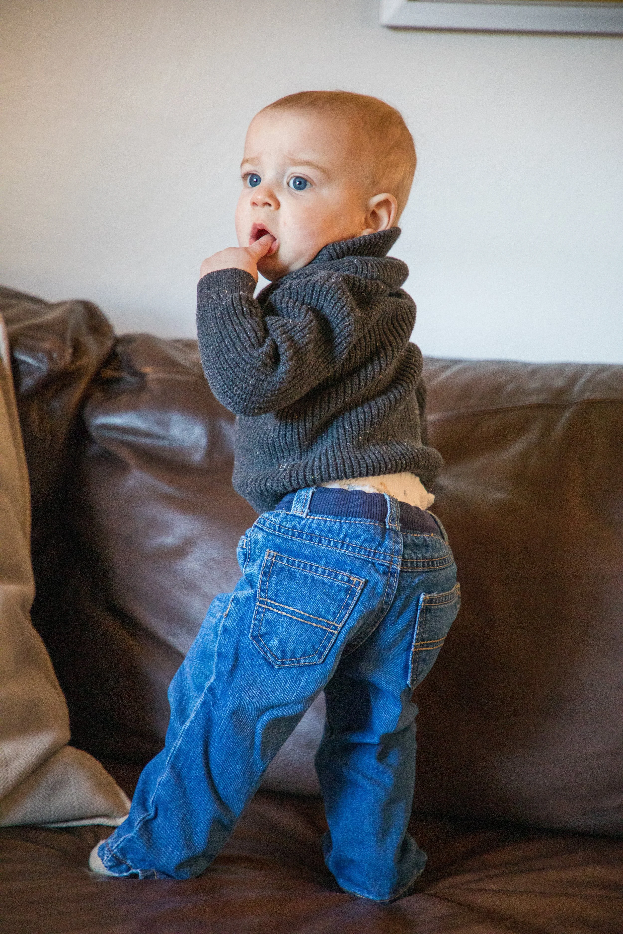 Hudson & Nolan71.jpg