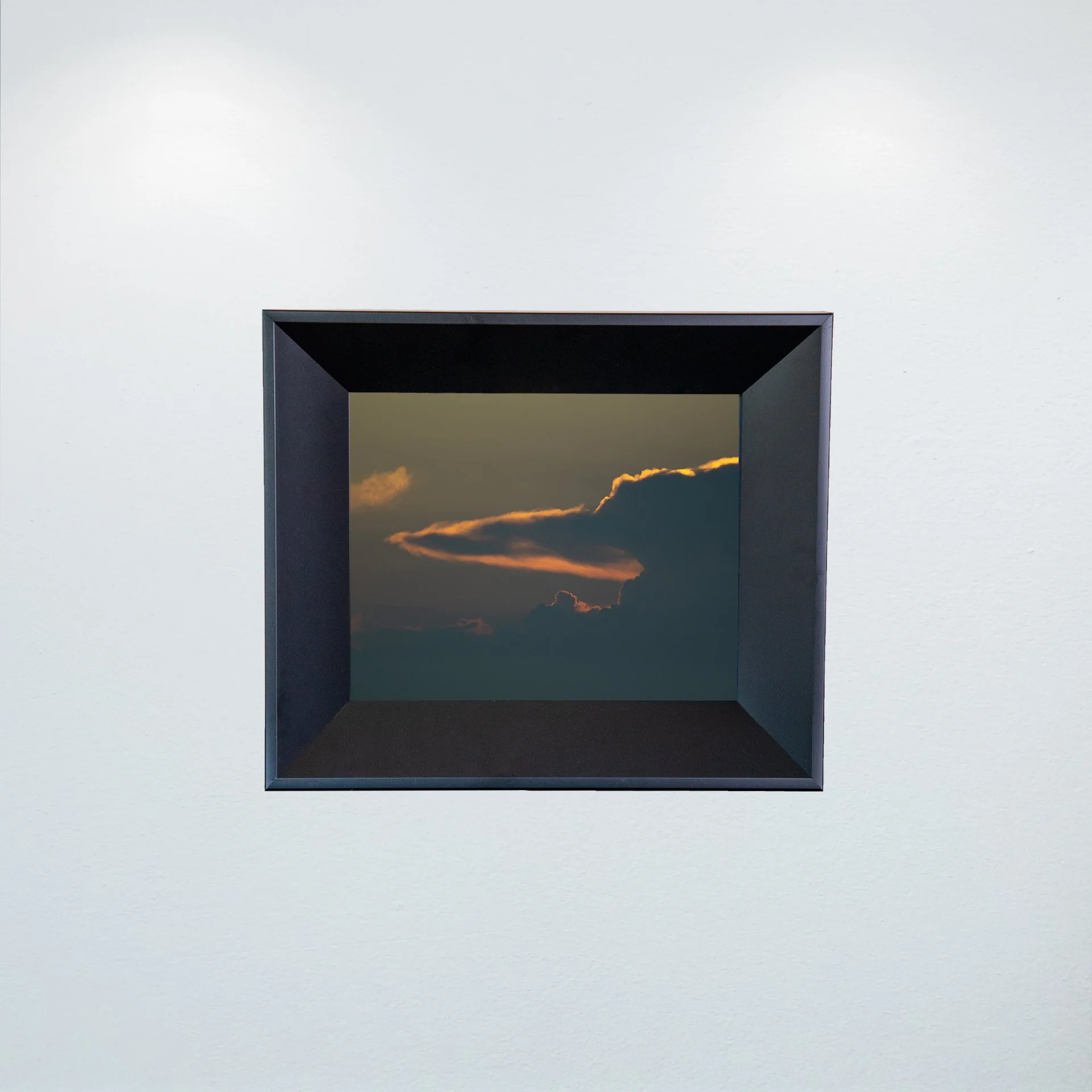 1:10 Cloudy Skies infront of Sunrise- Mini.jpg