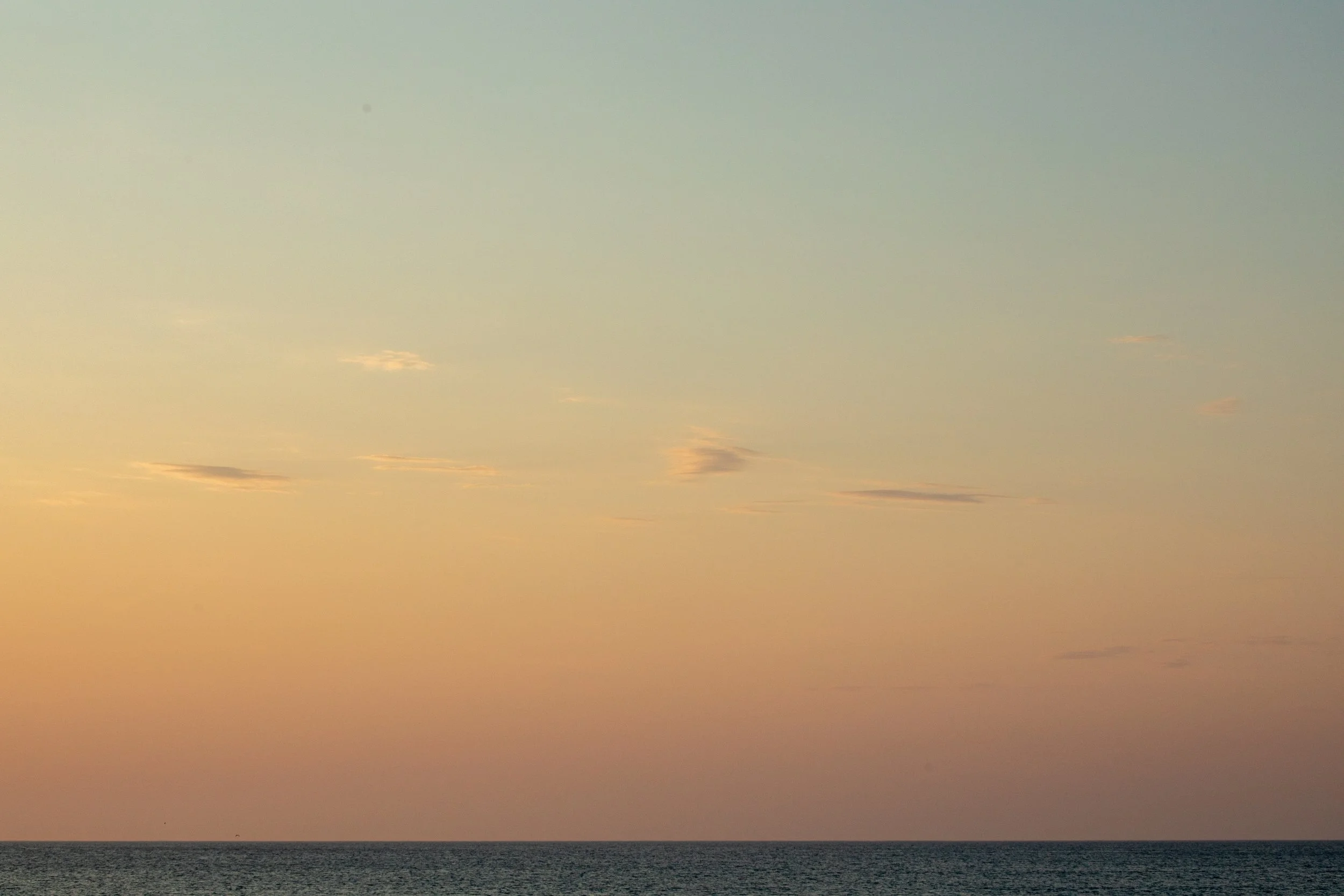 1:10 Very Partly Cloudy.jpg