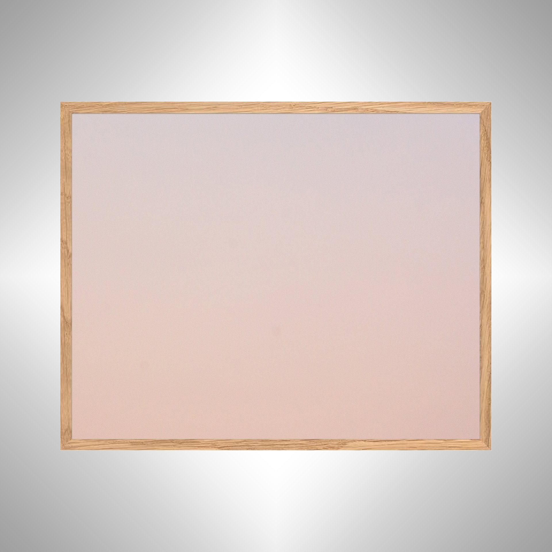 1:10 Light Sky Gradient- White copy NATTY.jpg