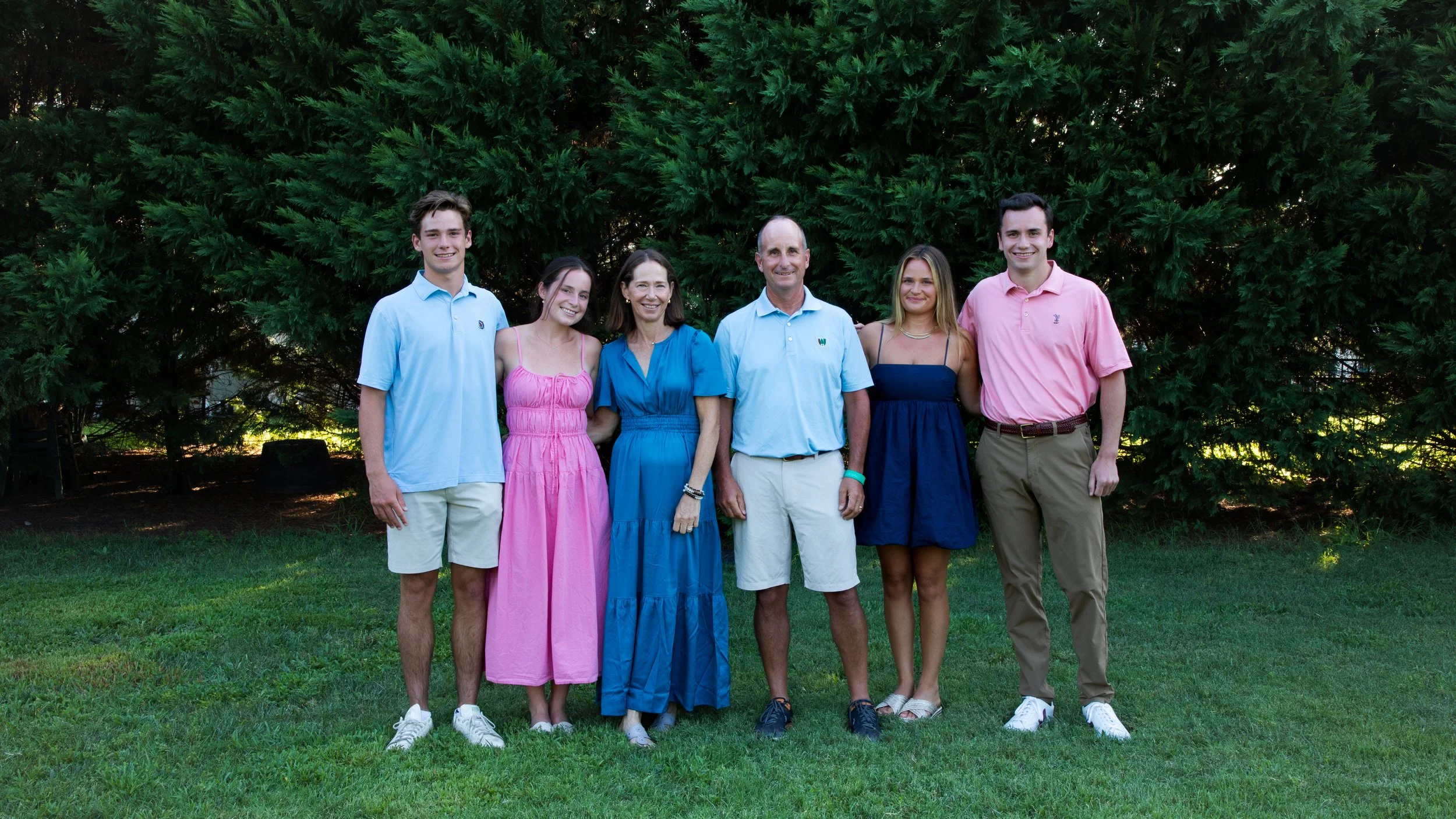Carroll Family13.jpg