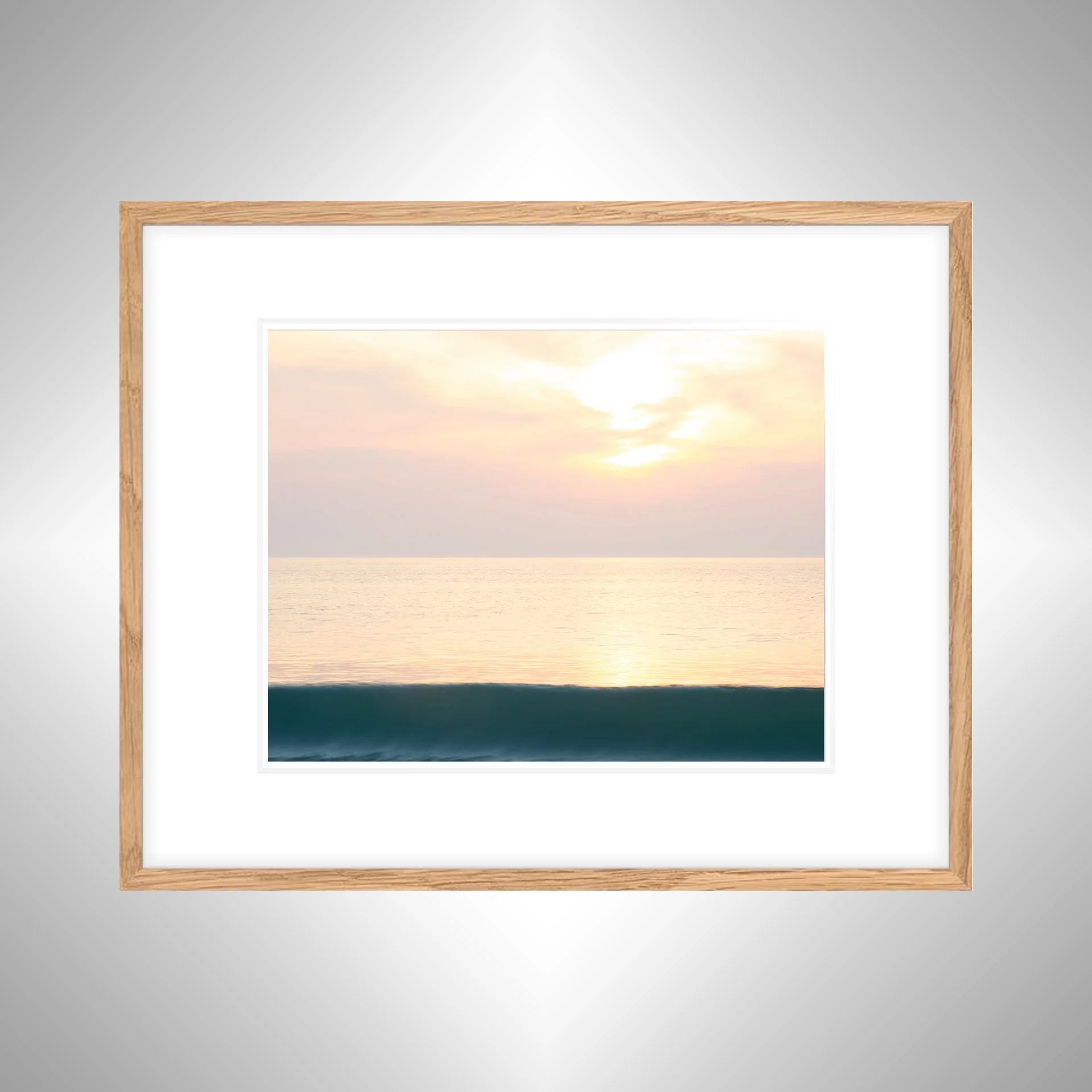 1:1 Slow Shutter Pre-Wave- White w: Border copy NATTY.jpg