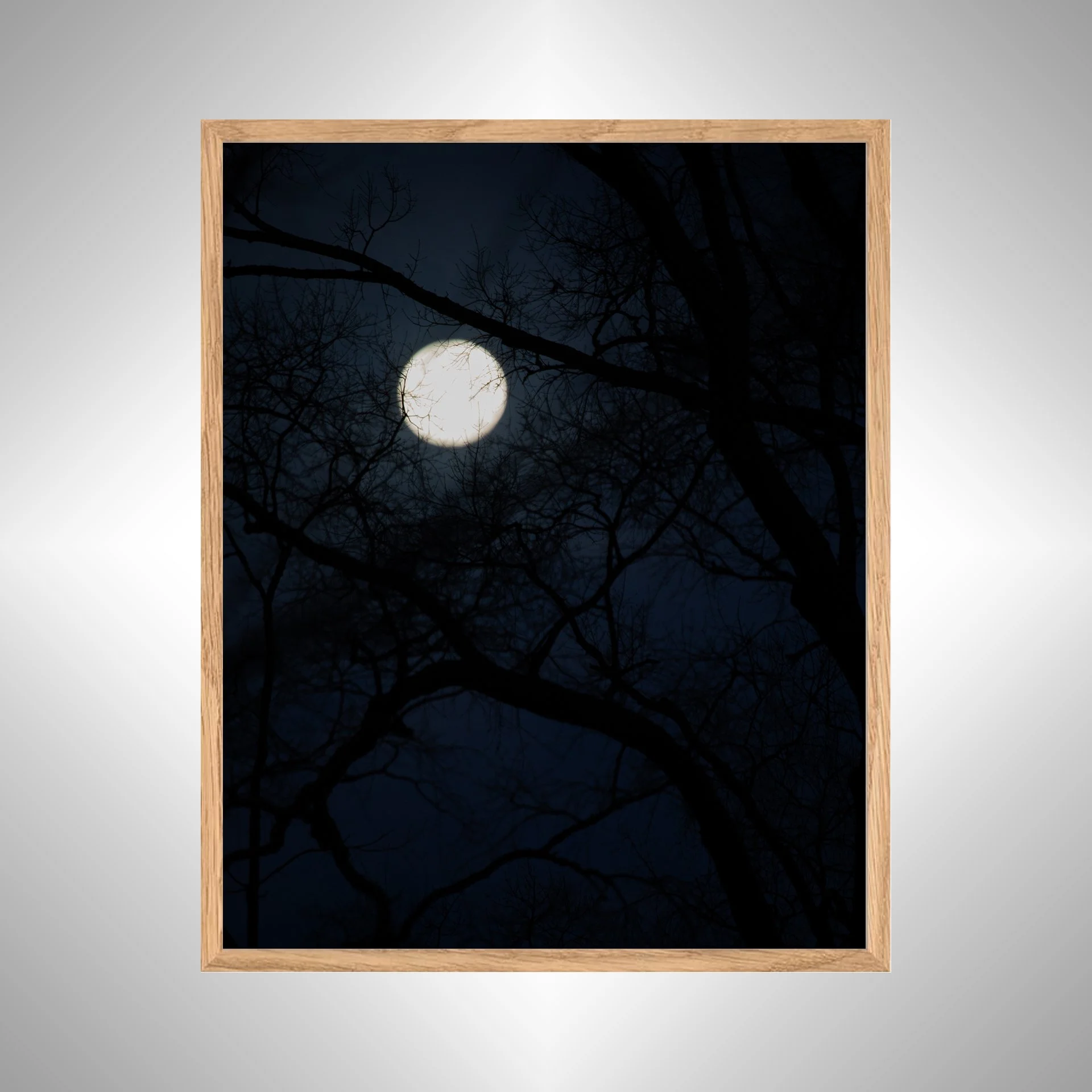 1:1 Spooky Moon in Norfolk- White copy NATTY.jpg