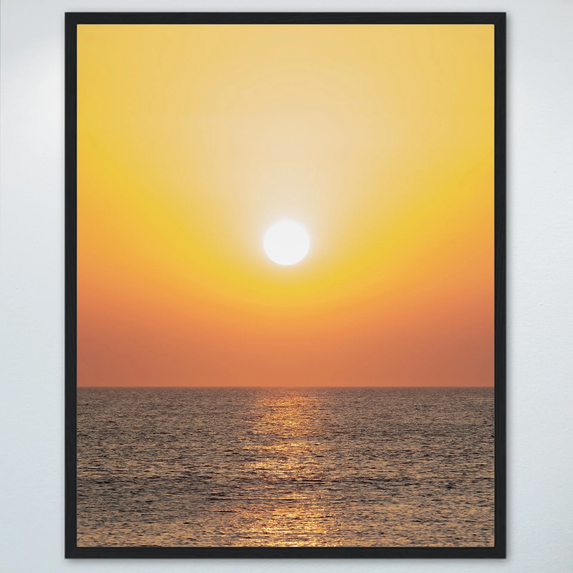 1:10 Golden Ocean Horizon- Wood.jpg