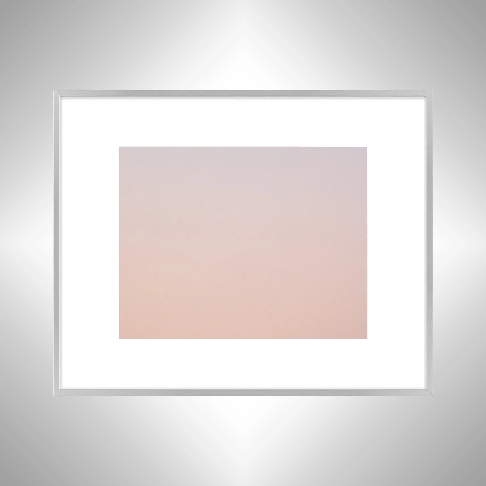 1:10 Light Sky Gradient- Silver w: Border.jpg