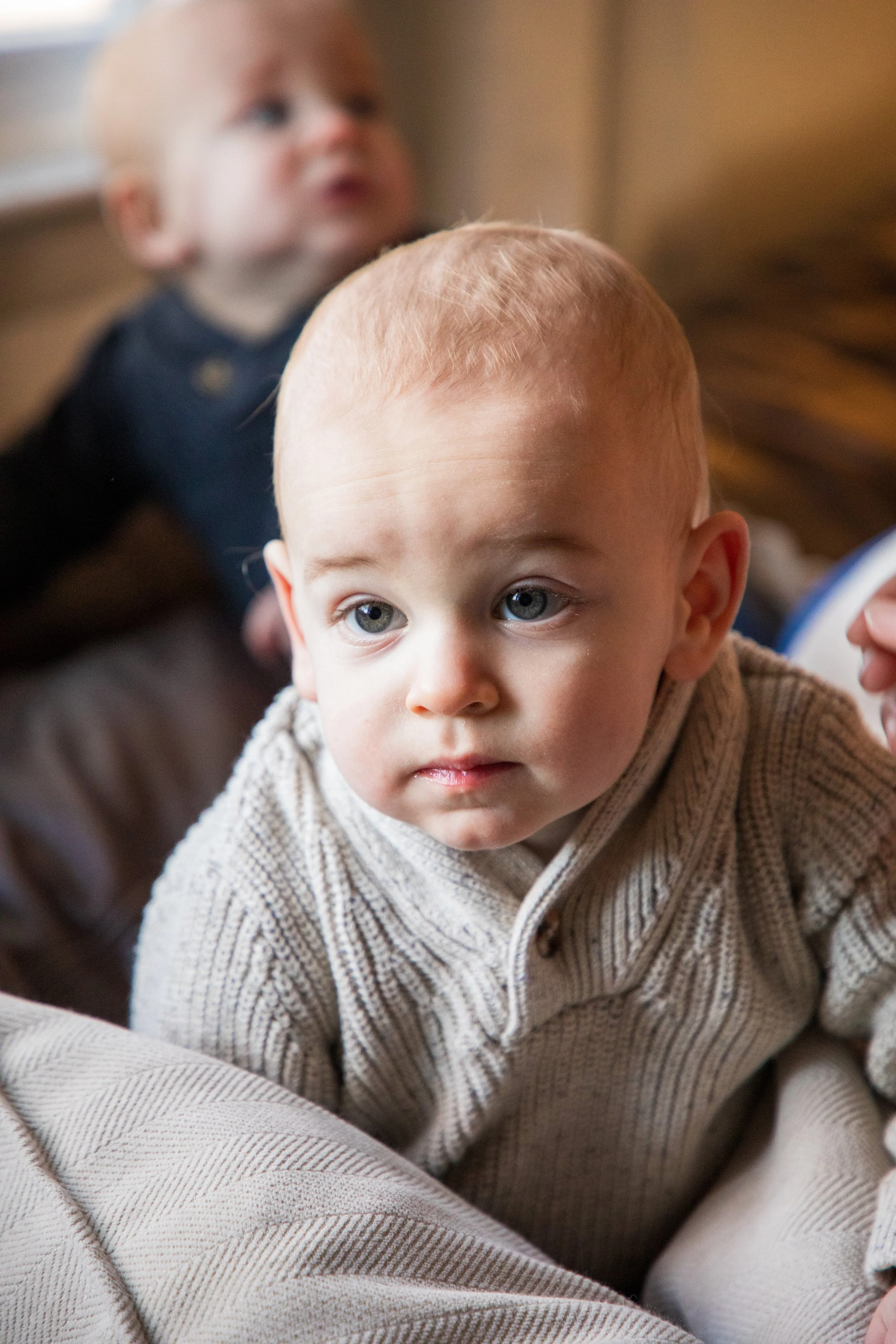 Hudson & Nolan85.jpg