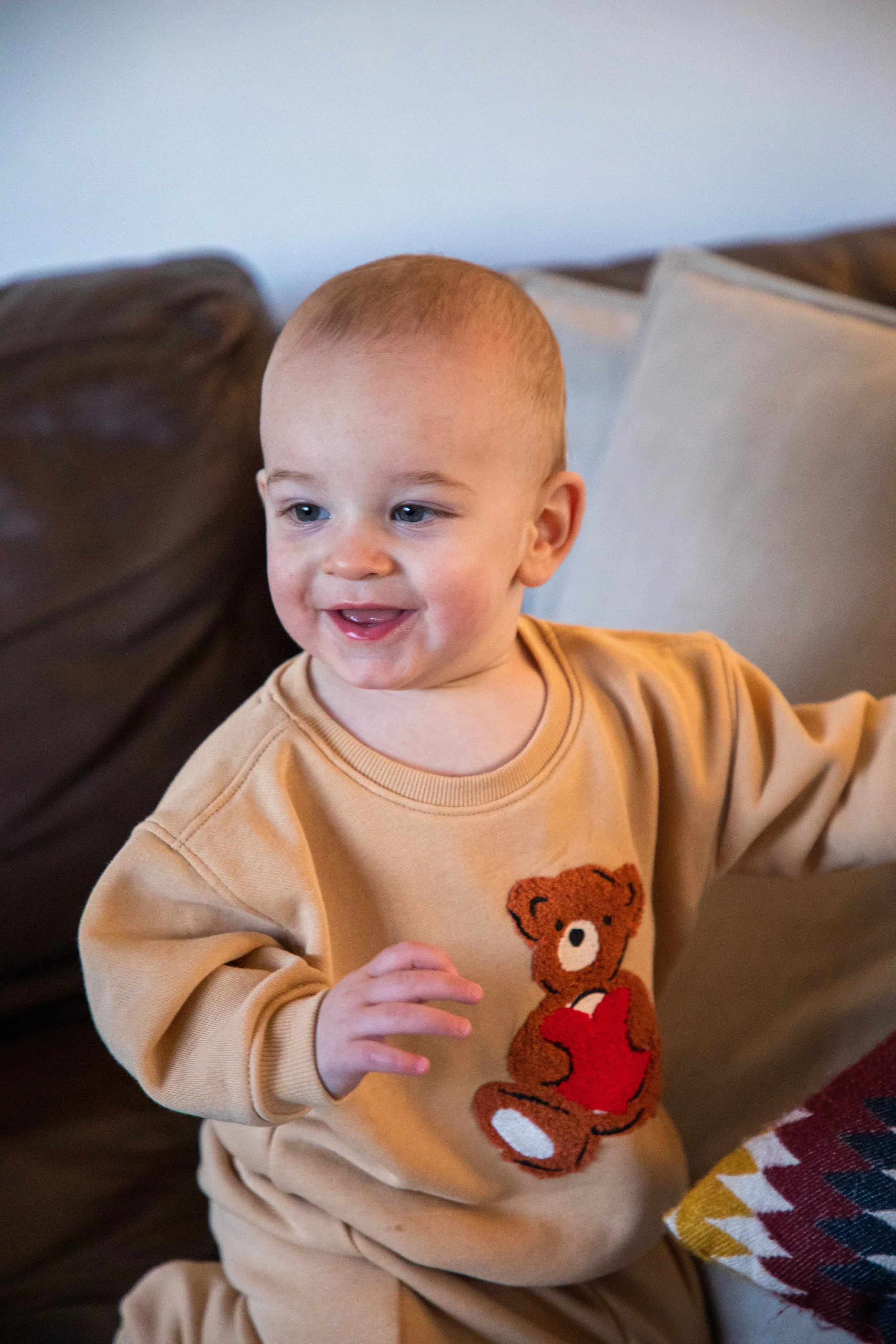 Hudson & Nolan37.jpg