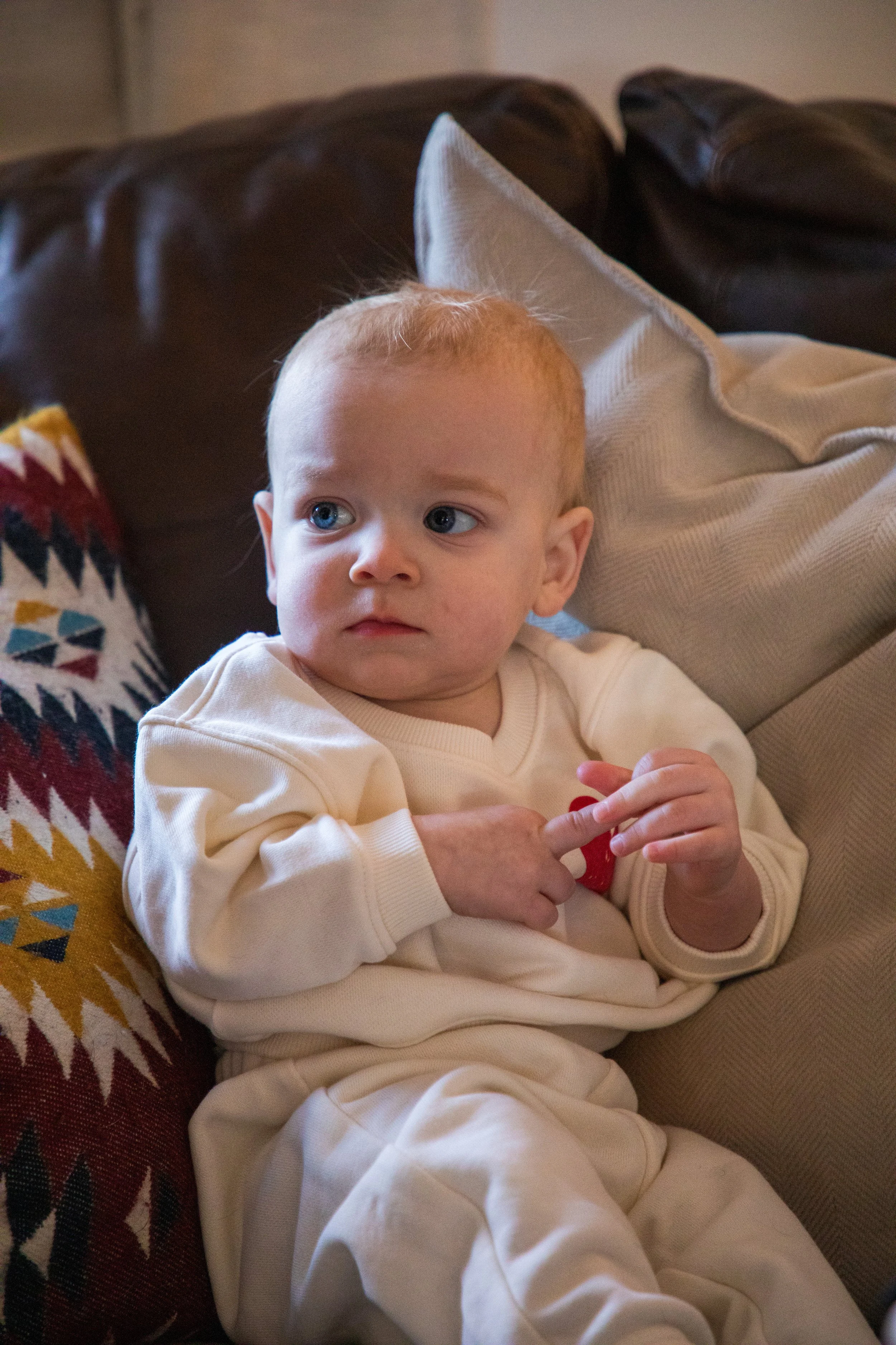 Hudson & Nolan28.jpg