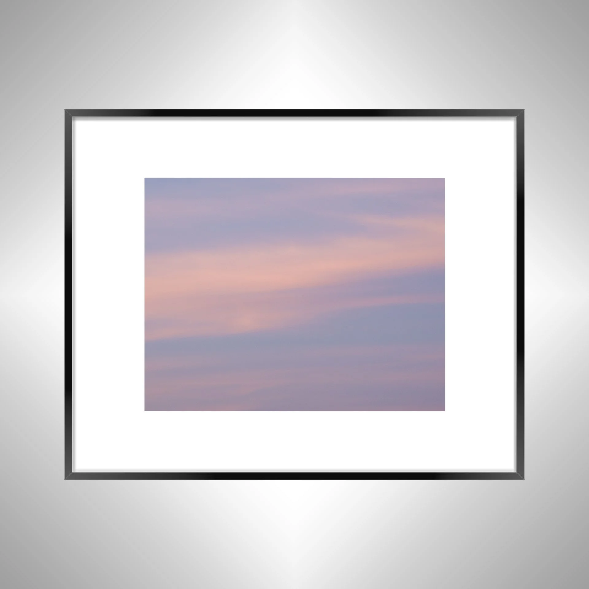 1:10 Magenta Clouds- Black w: Border.jpg