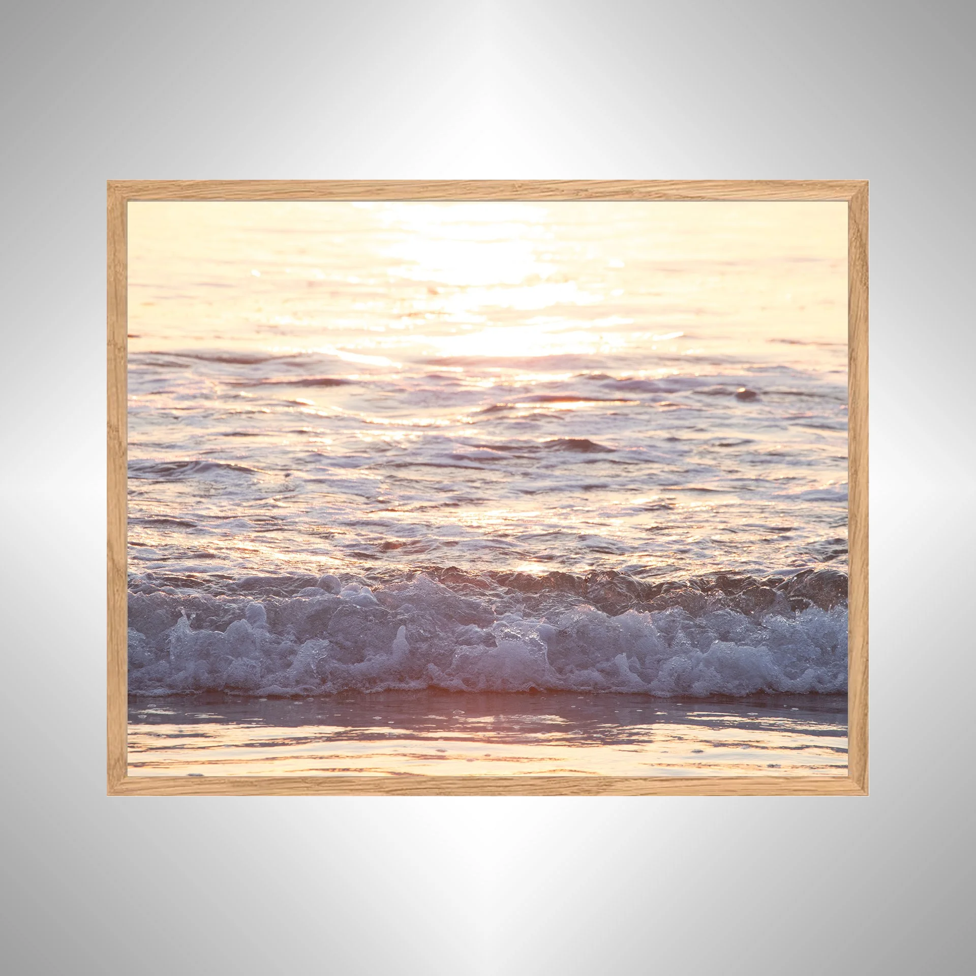 1:1 White Water at Sunrise White copy NATTY.jpg