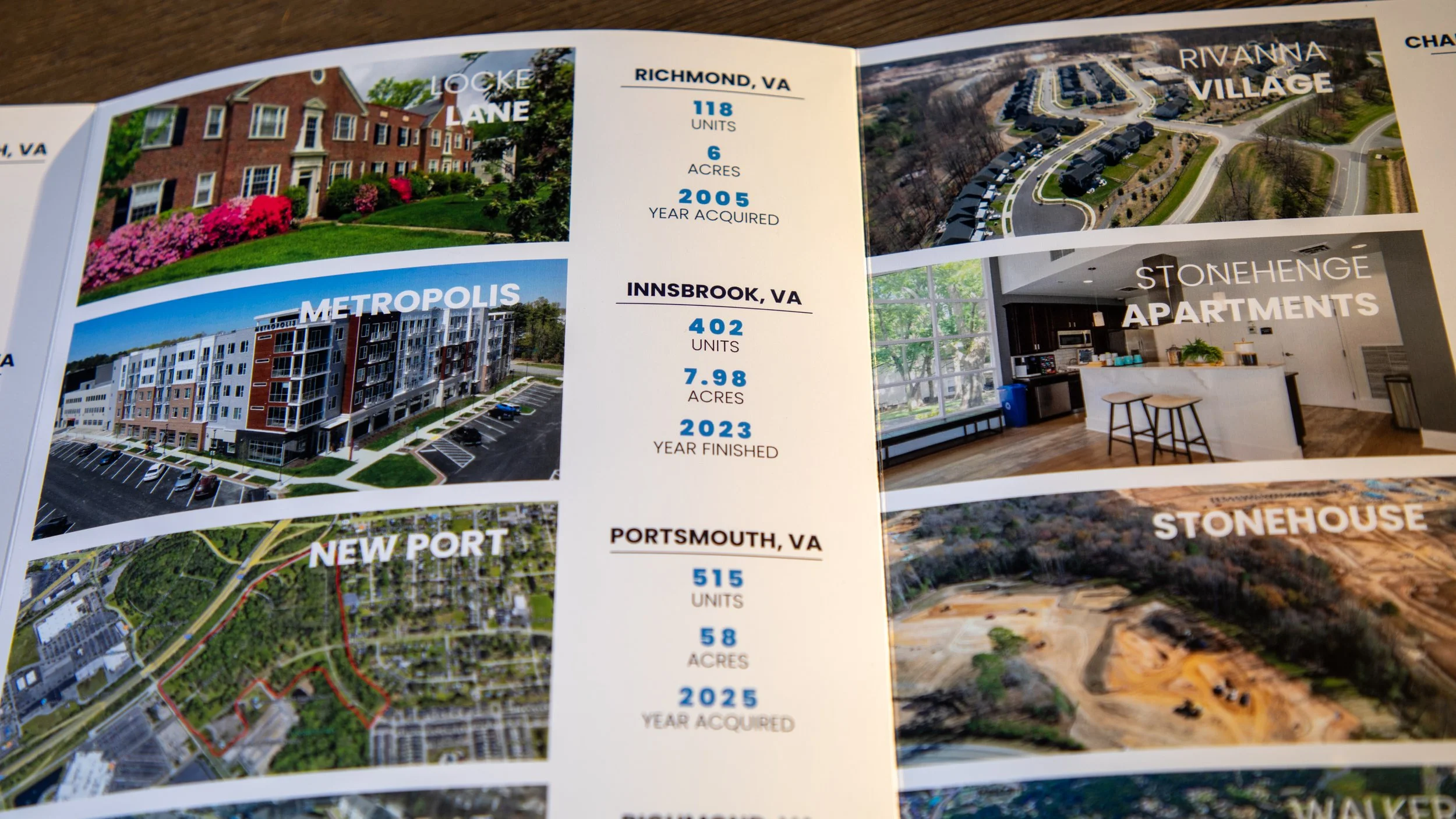 Canopy Development Portfolio17.jpg