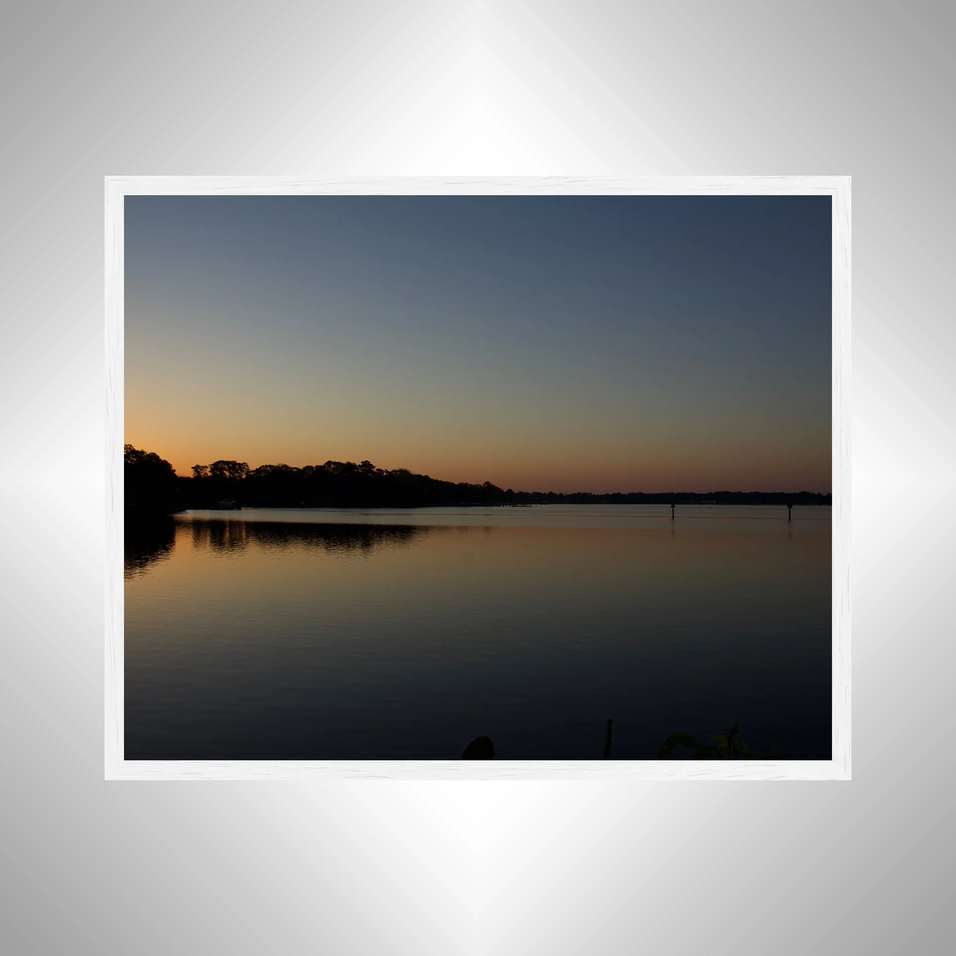 1:10 Lafayette Pre-Sunrise Horizon- White.jpg