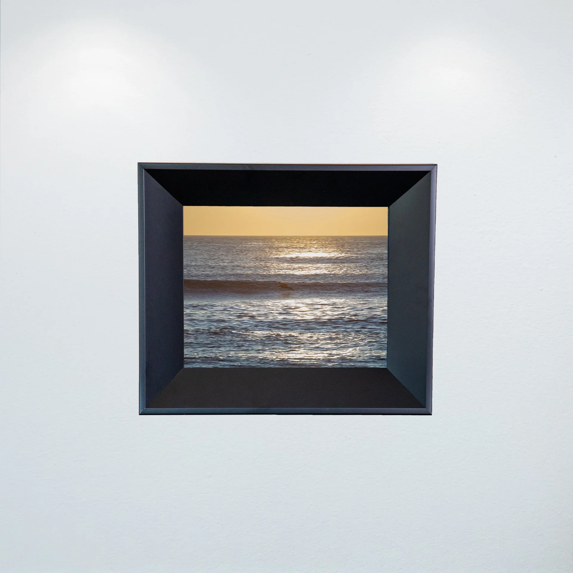 1:10 Wave Rider Glider- Mini.jpg