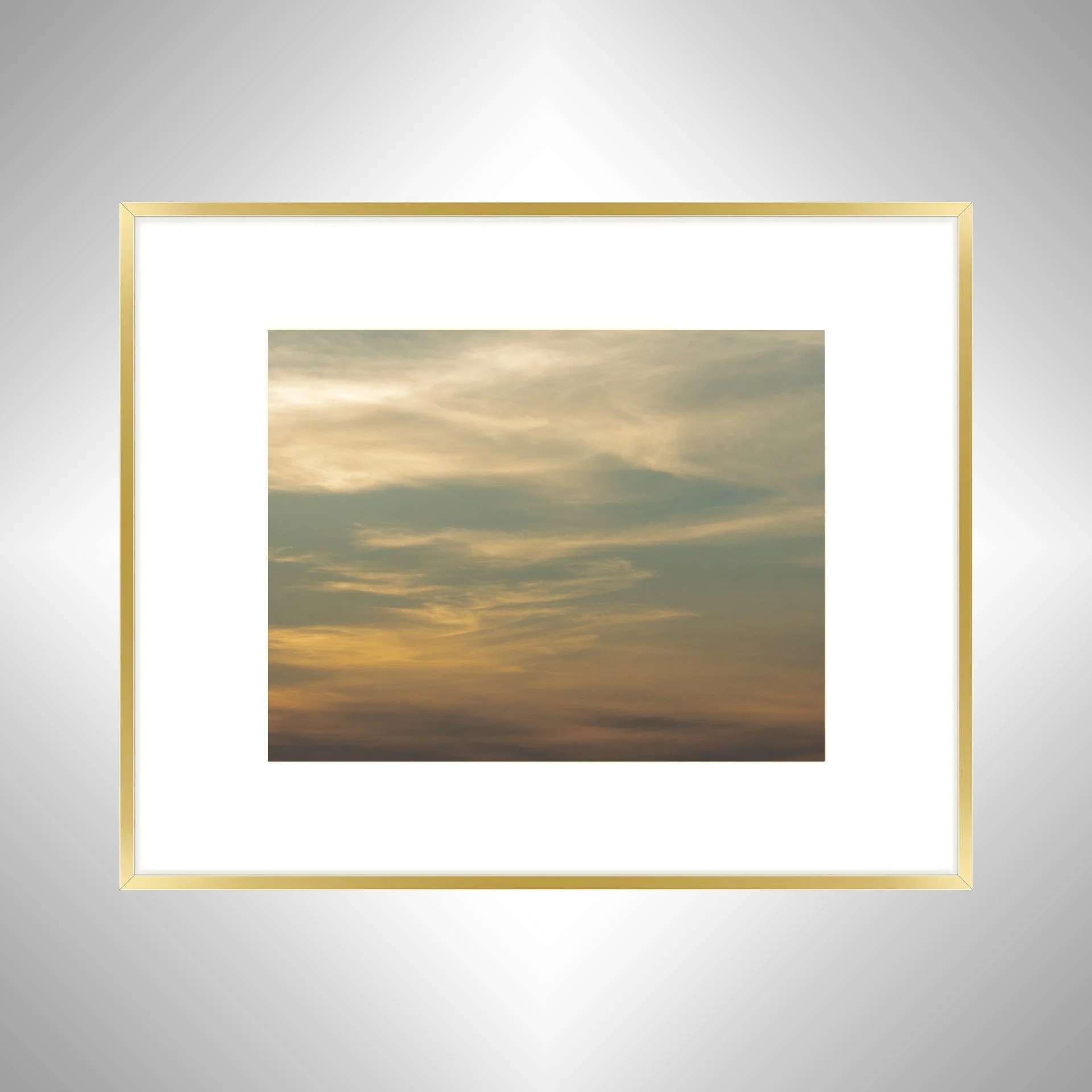 1:1 Orange and Blue Sky- Gold w: Border.jpg
