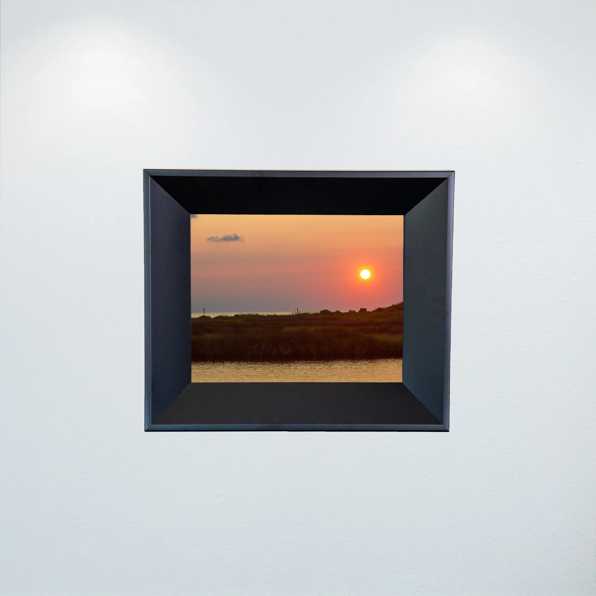 1:1 OBX Sound Sunset- Mini.jpg