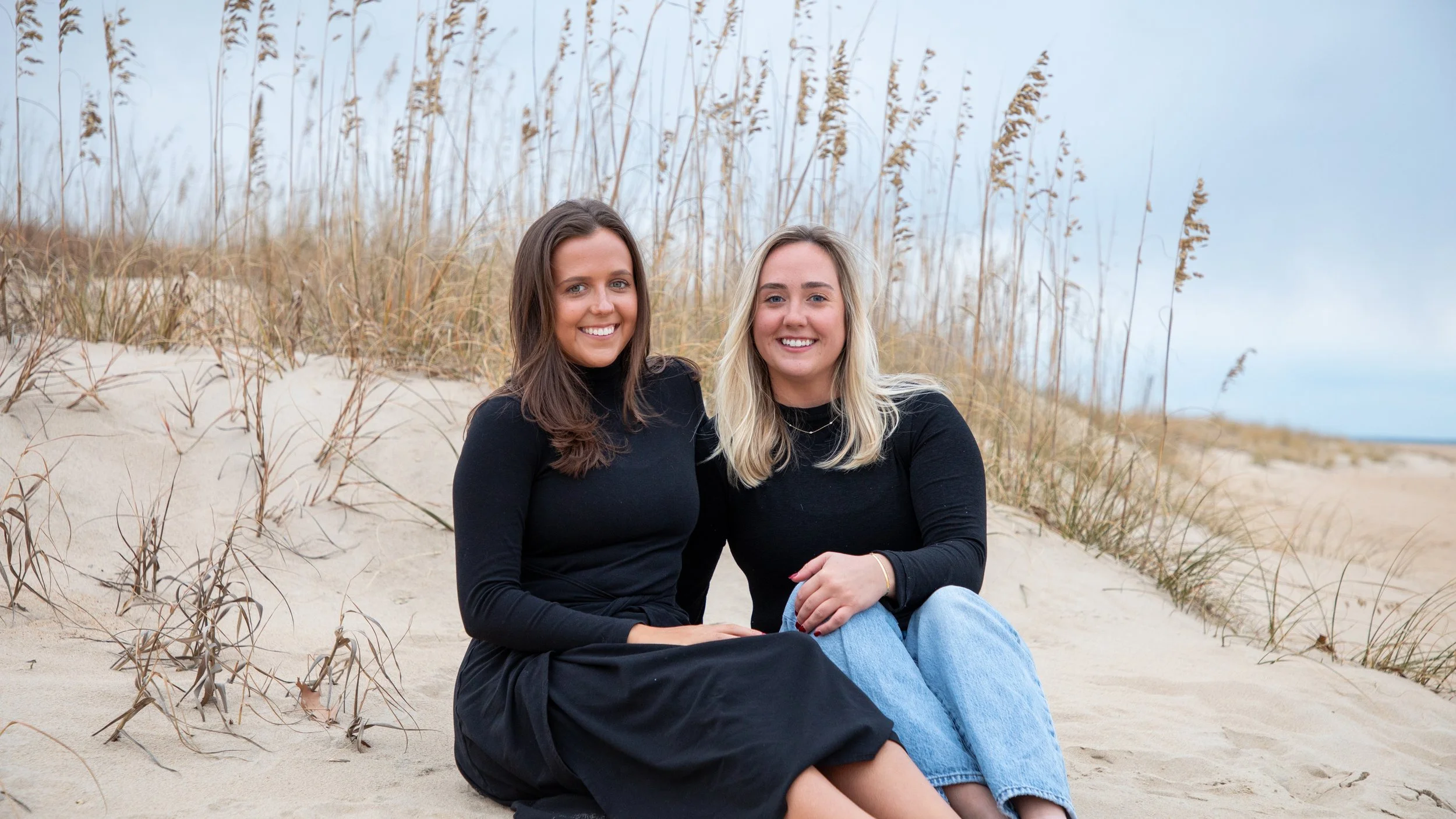 Kyleigh & Kennedy3 002.jpg