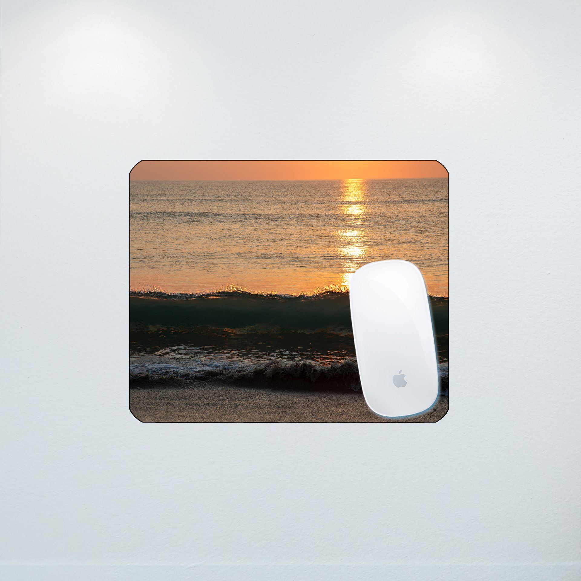 1:10 Glass Wavebreak at Sunset- Mouse Pad.jpg