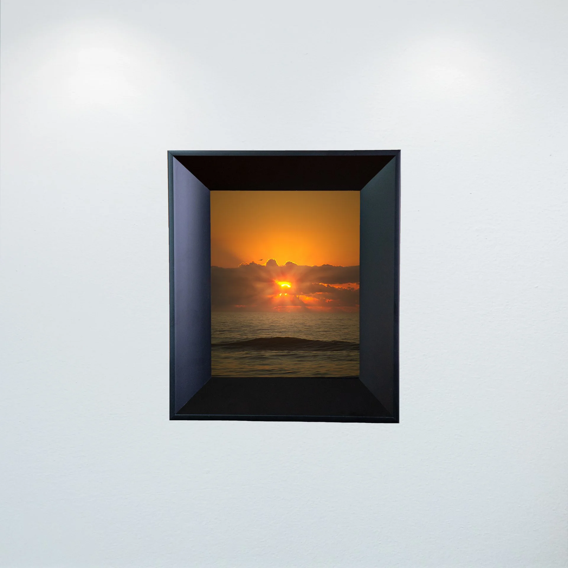 1:1 Sea + Gull Sunrise Flare- Mini.jpg