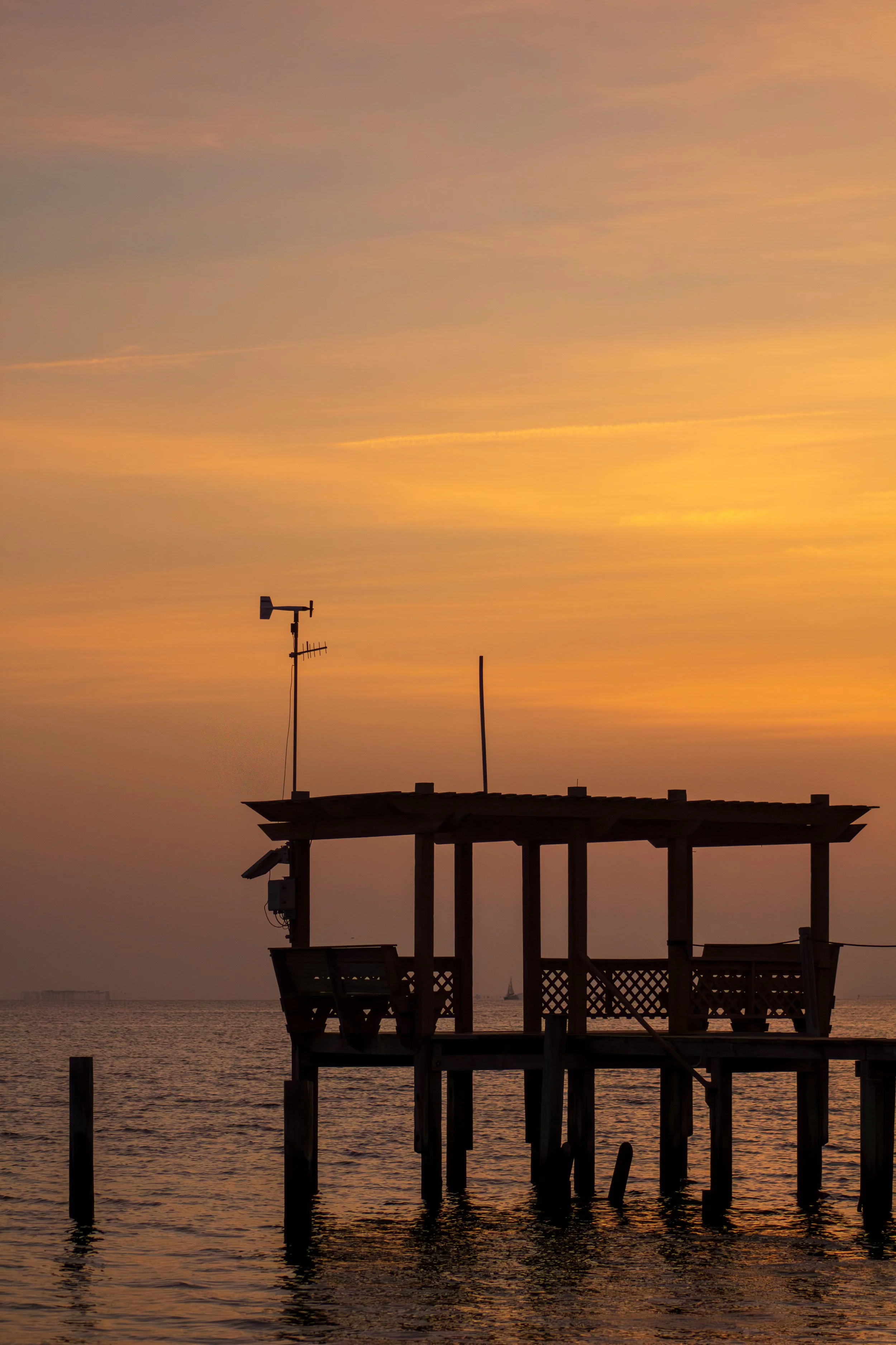 1:1 Pagoda on the Sound.jpg