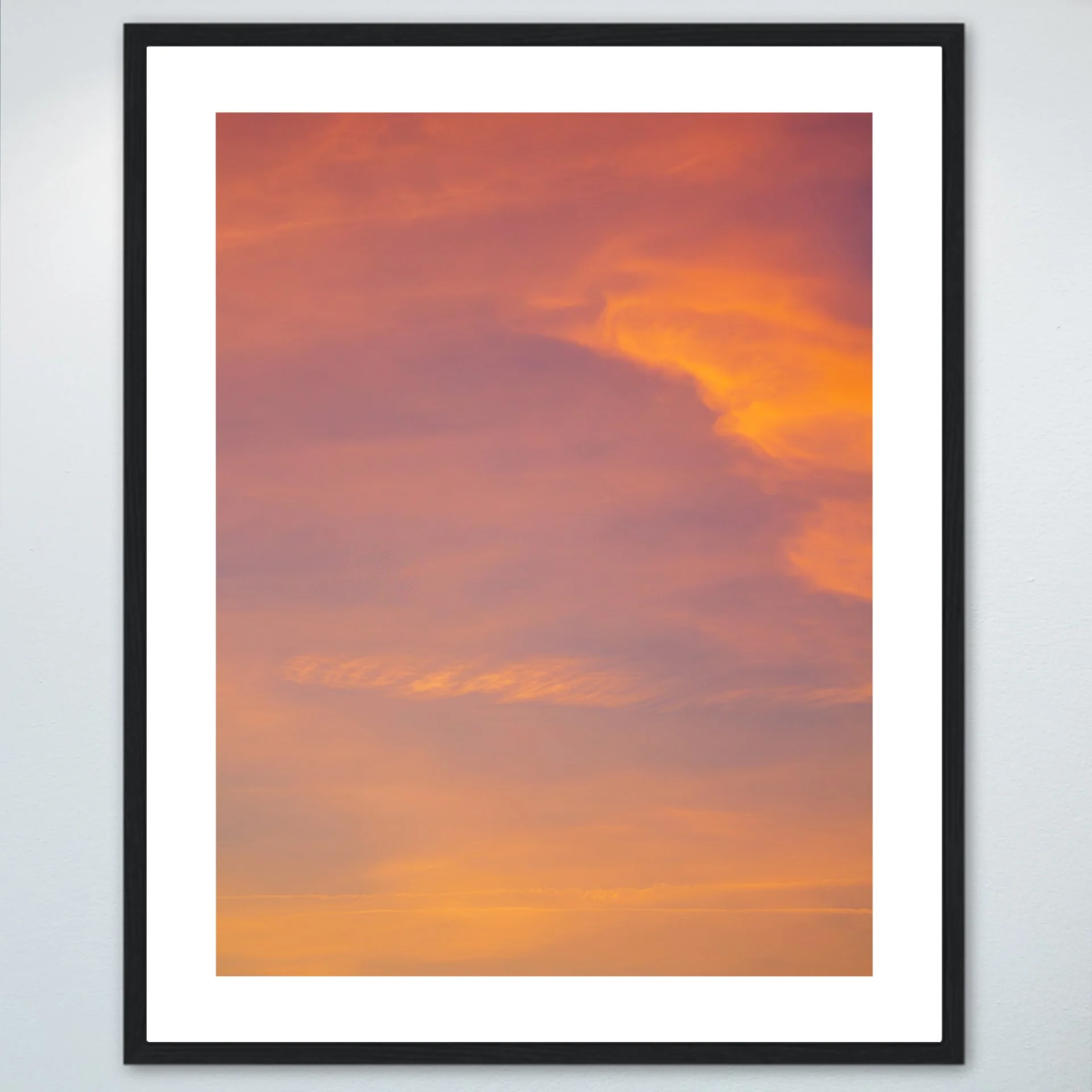 1:1 Sky on the OBX Sound- Wood w: Border.jpg