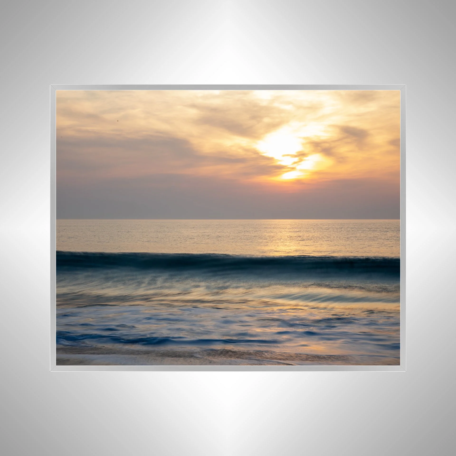 1:10 Sunrise Wave Building-s.jpg
