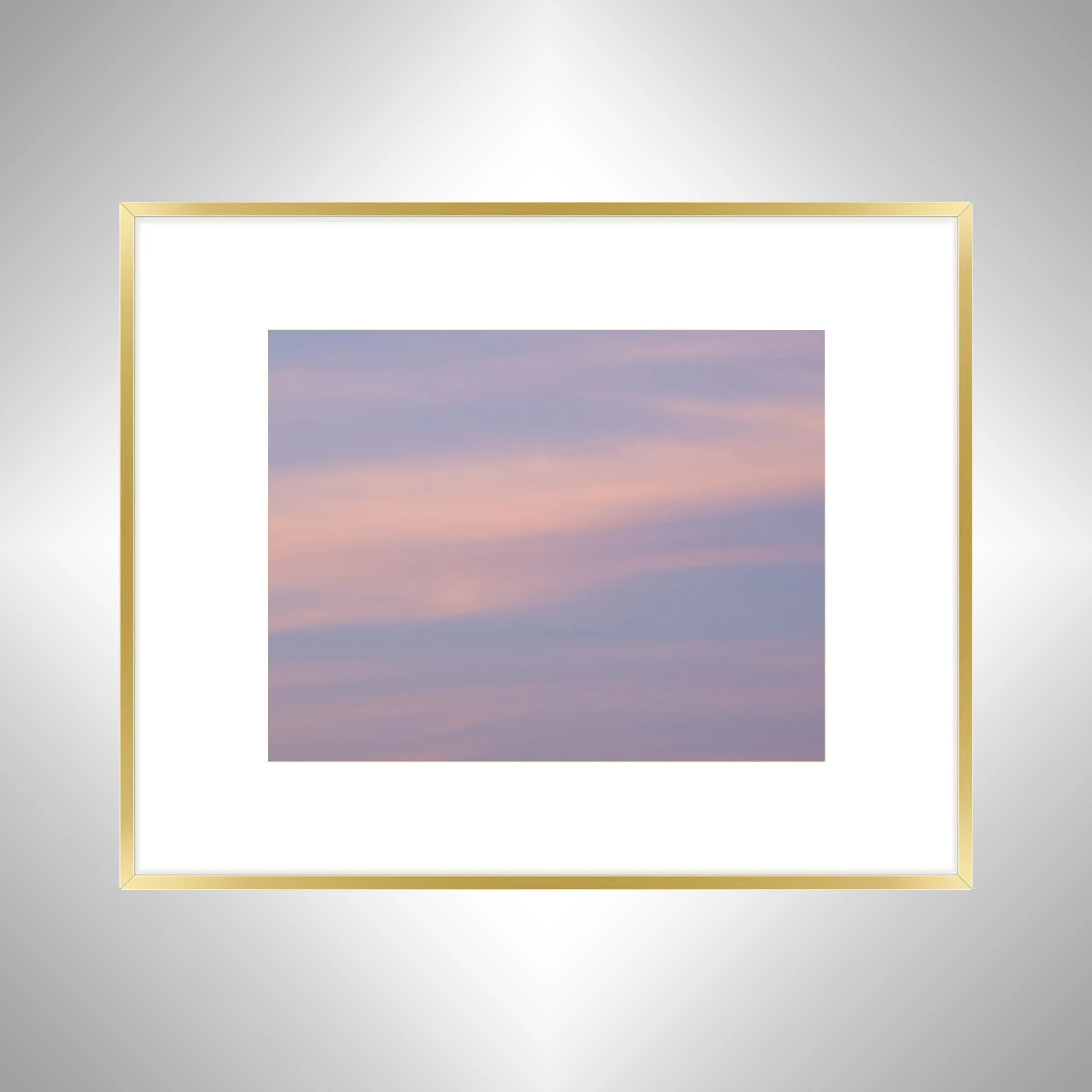 1:10 Magenta Clouds- Gold w: Border.jpg
