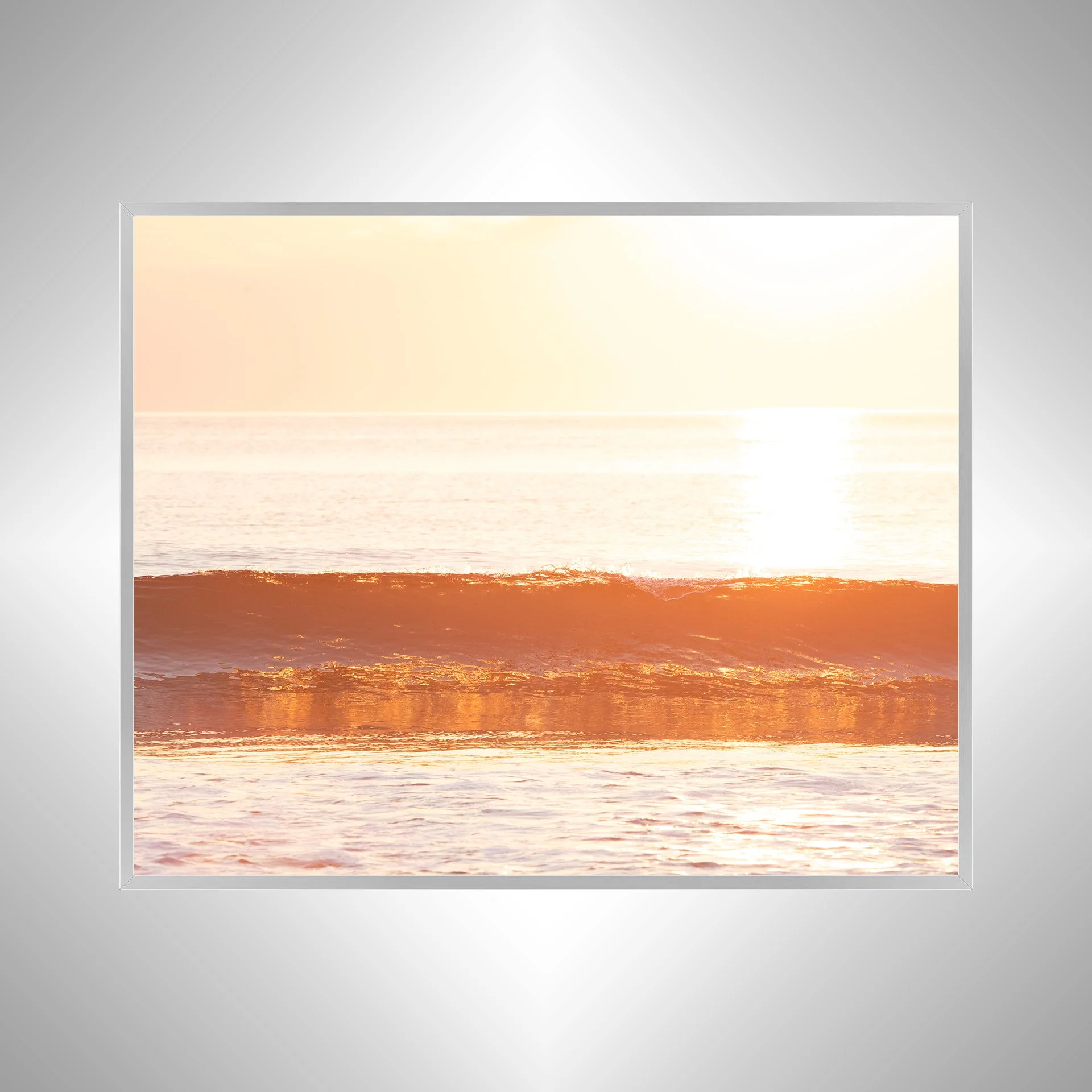 1:10 Orange Glass Wave RAW- Silver.jpg