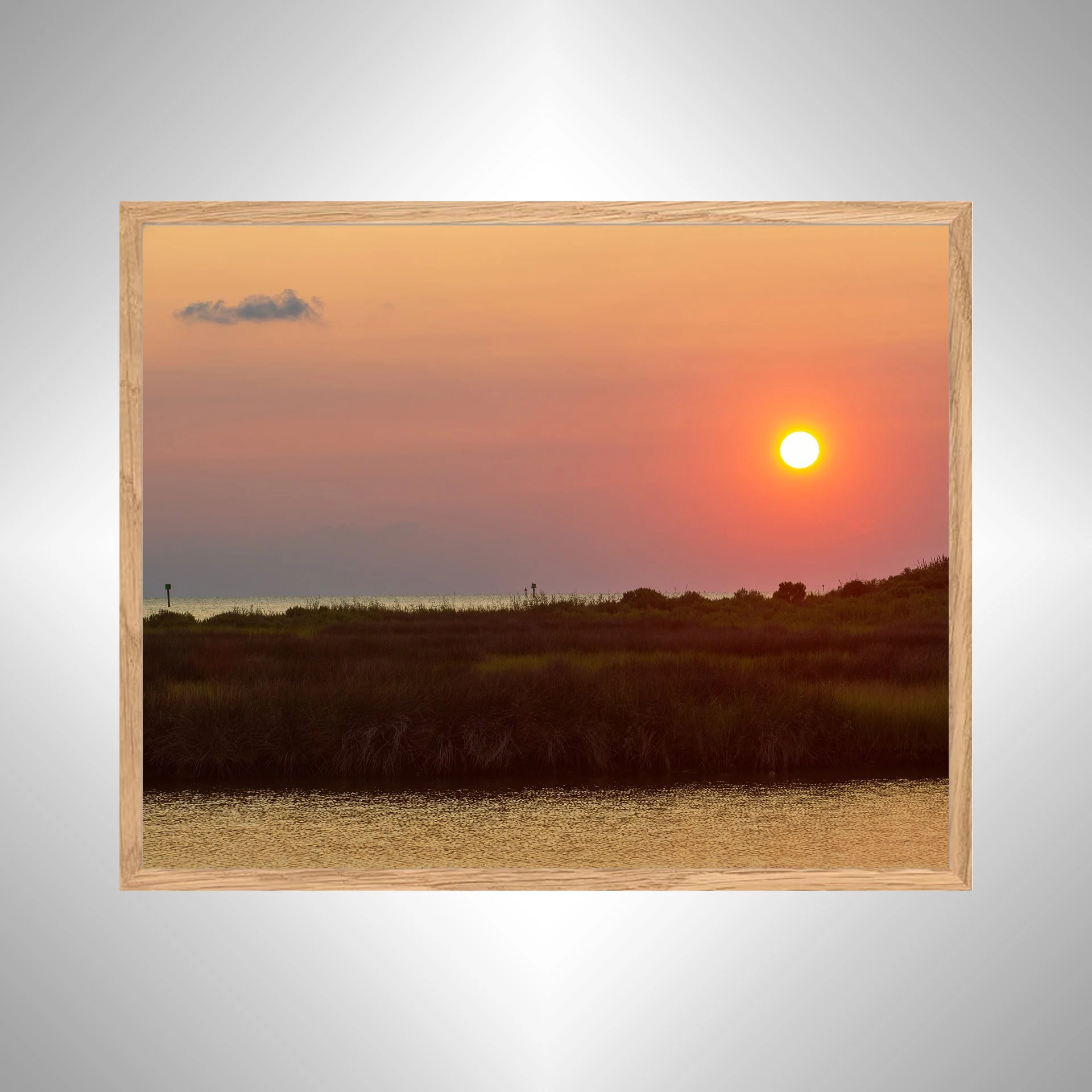 1:1 OBX Sound Sunset- White copy NATTY.jpg