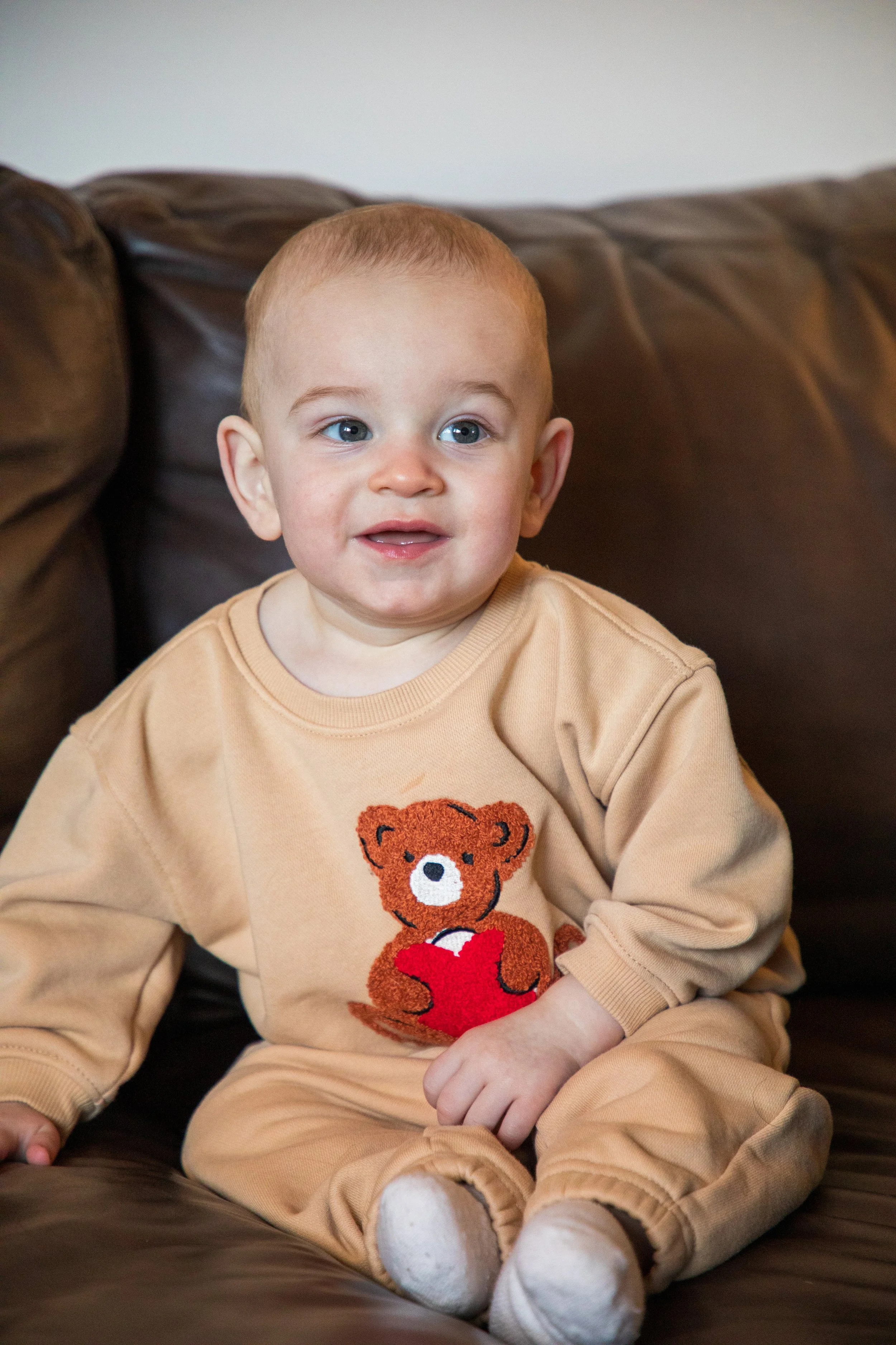 Hudson & Nolan39.jpg