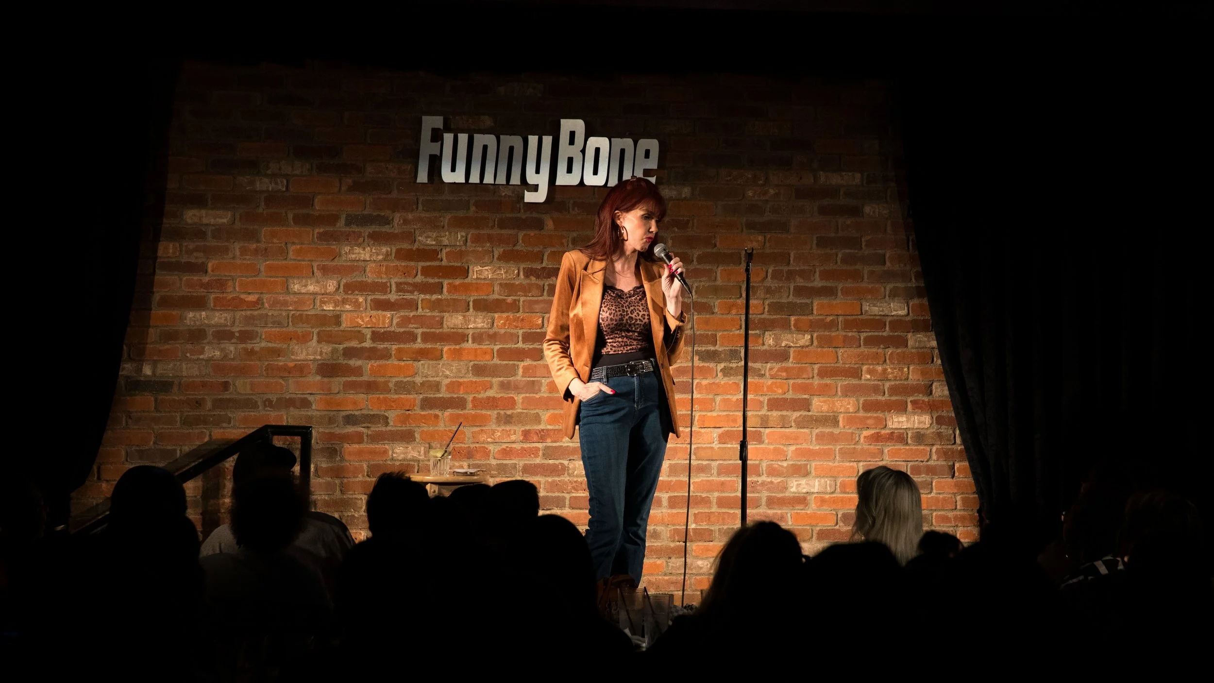 Jen Fulwiler32.jpg