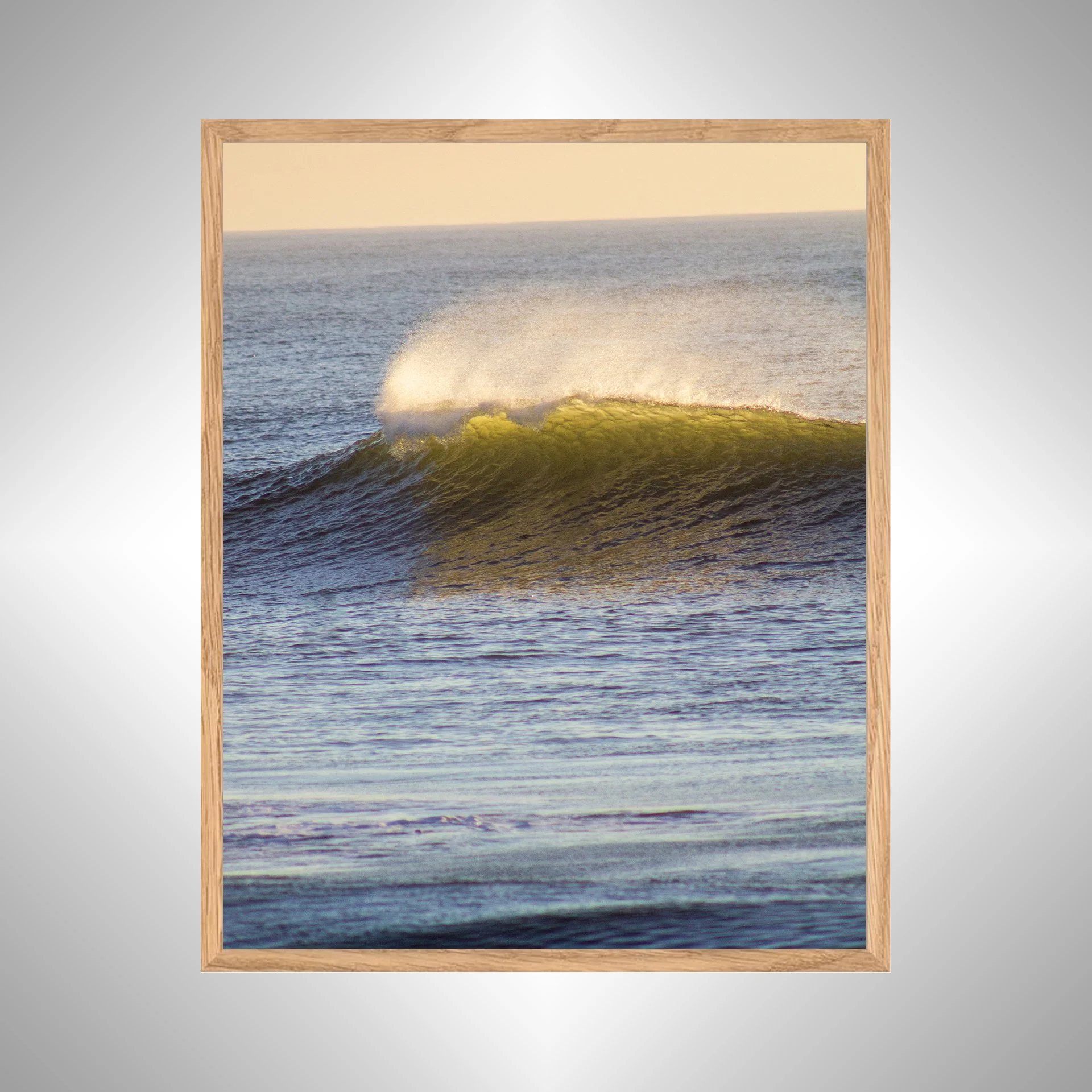 1:1 OBX Windy Wavebreak- White copy NATTY.jpg