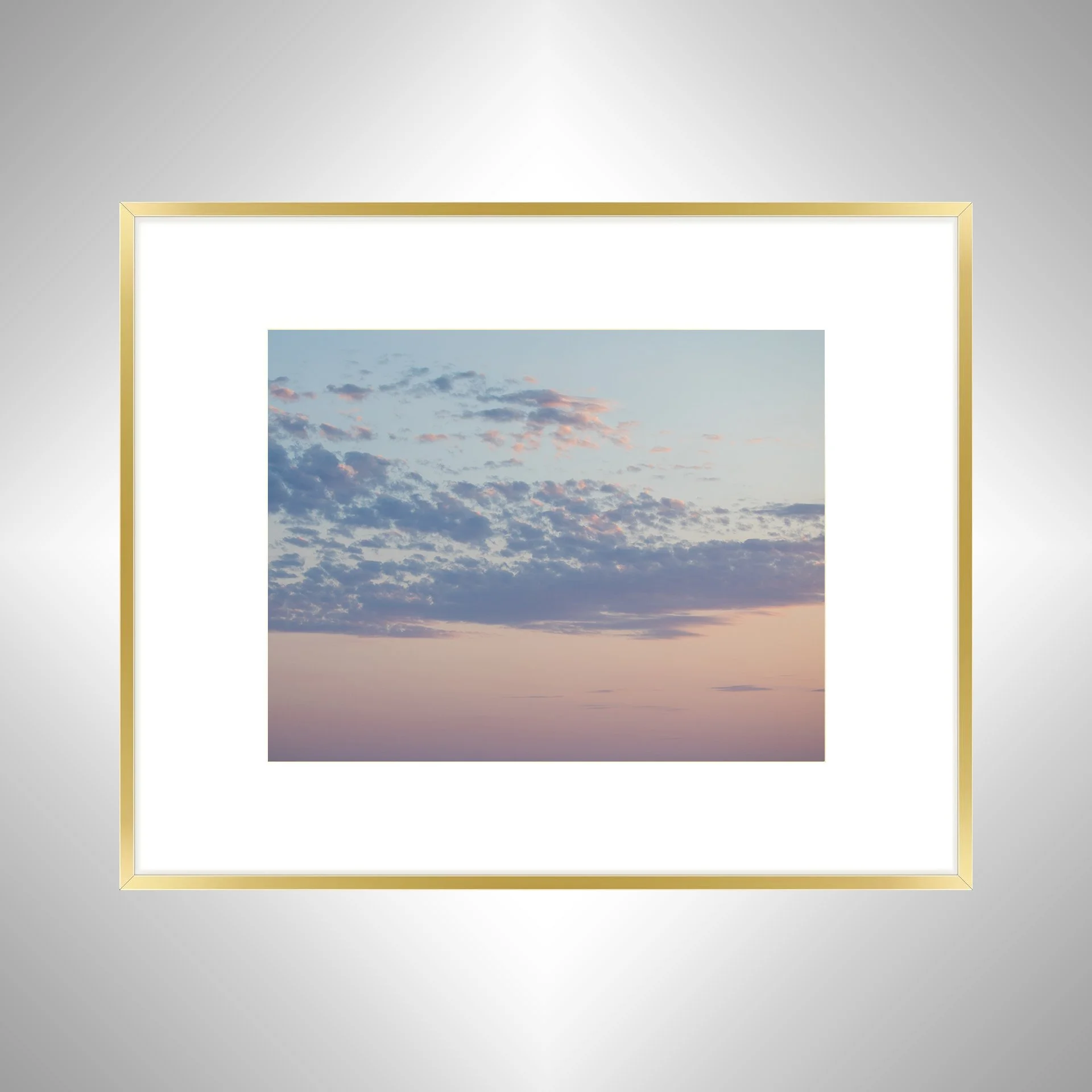1:10 Cloudy, Pink Skies- Gold w: Border.jpg