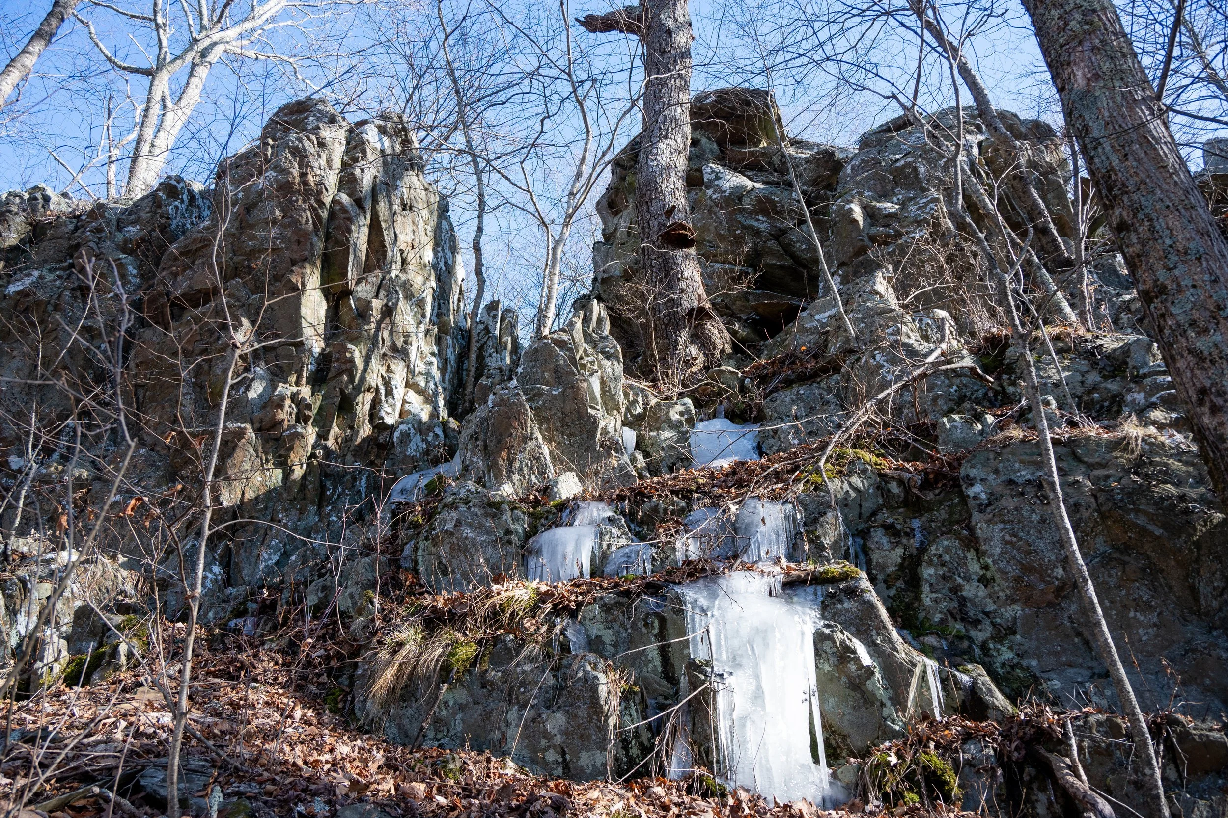 1:1 Icesicles on Shenandoah Rocks.jpg