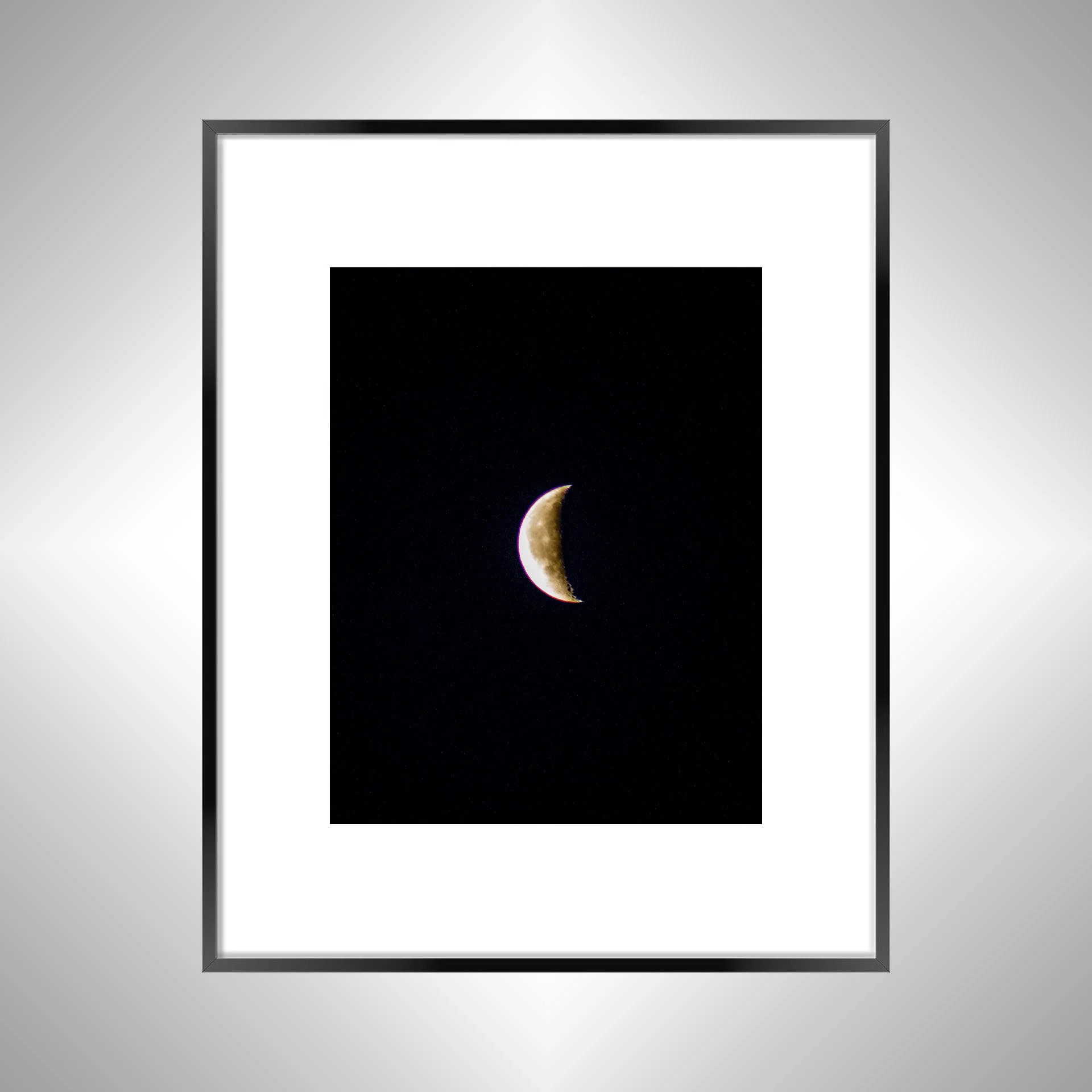 1:1 Moon Crescent- Black Metal w: Border.jpg